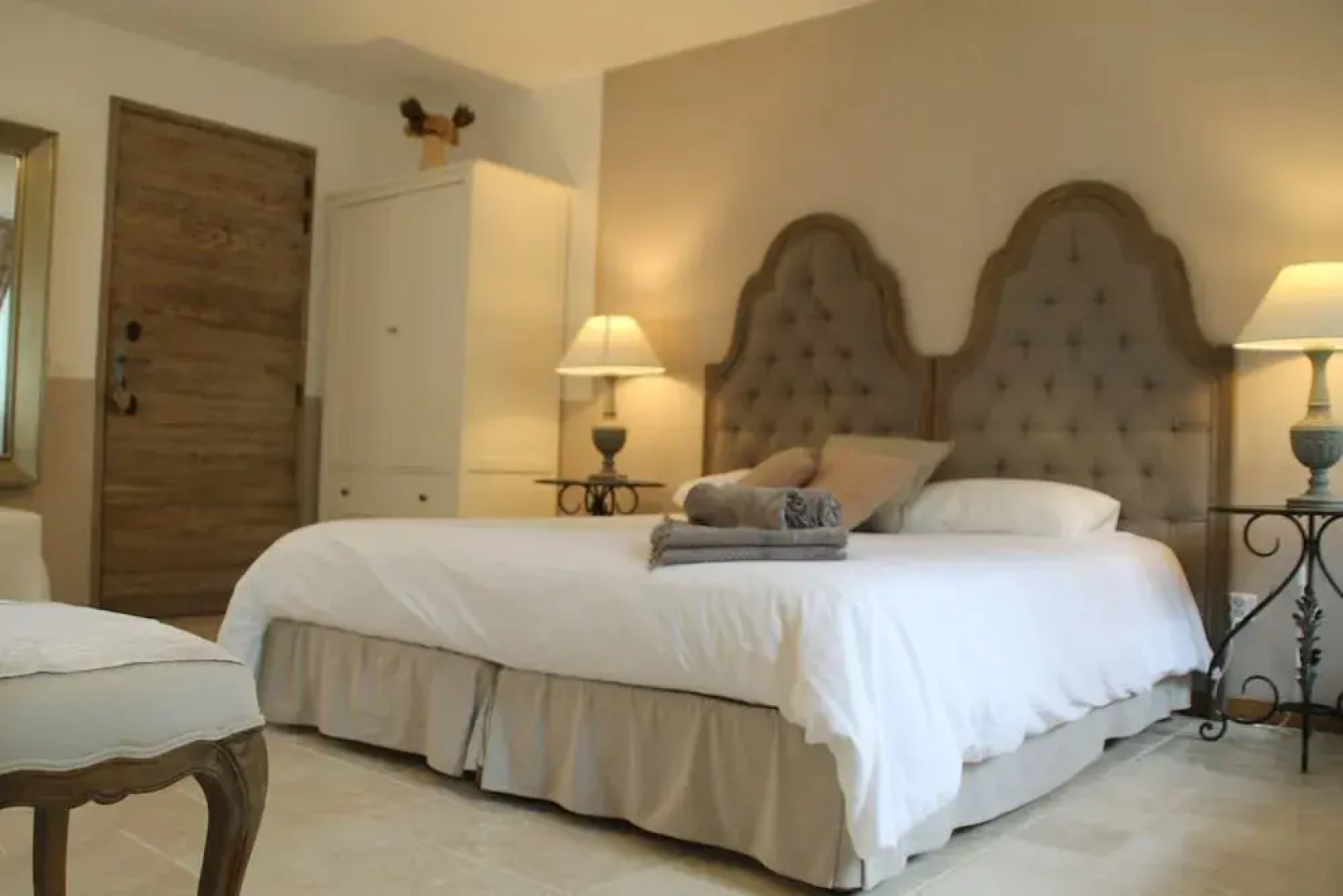 Le Clos Bel Ami