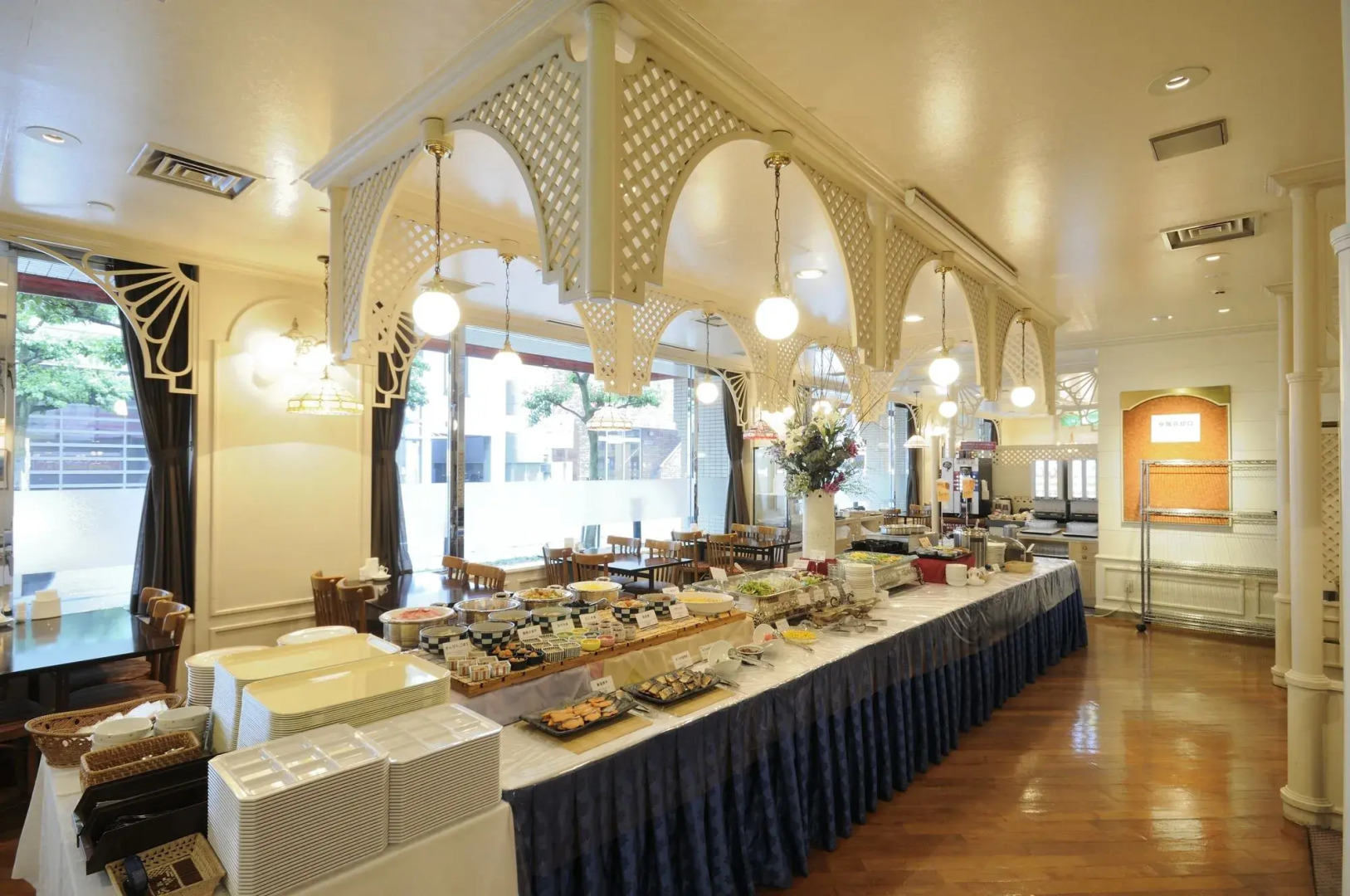 Nest Hotel Matsuyama