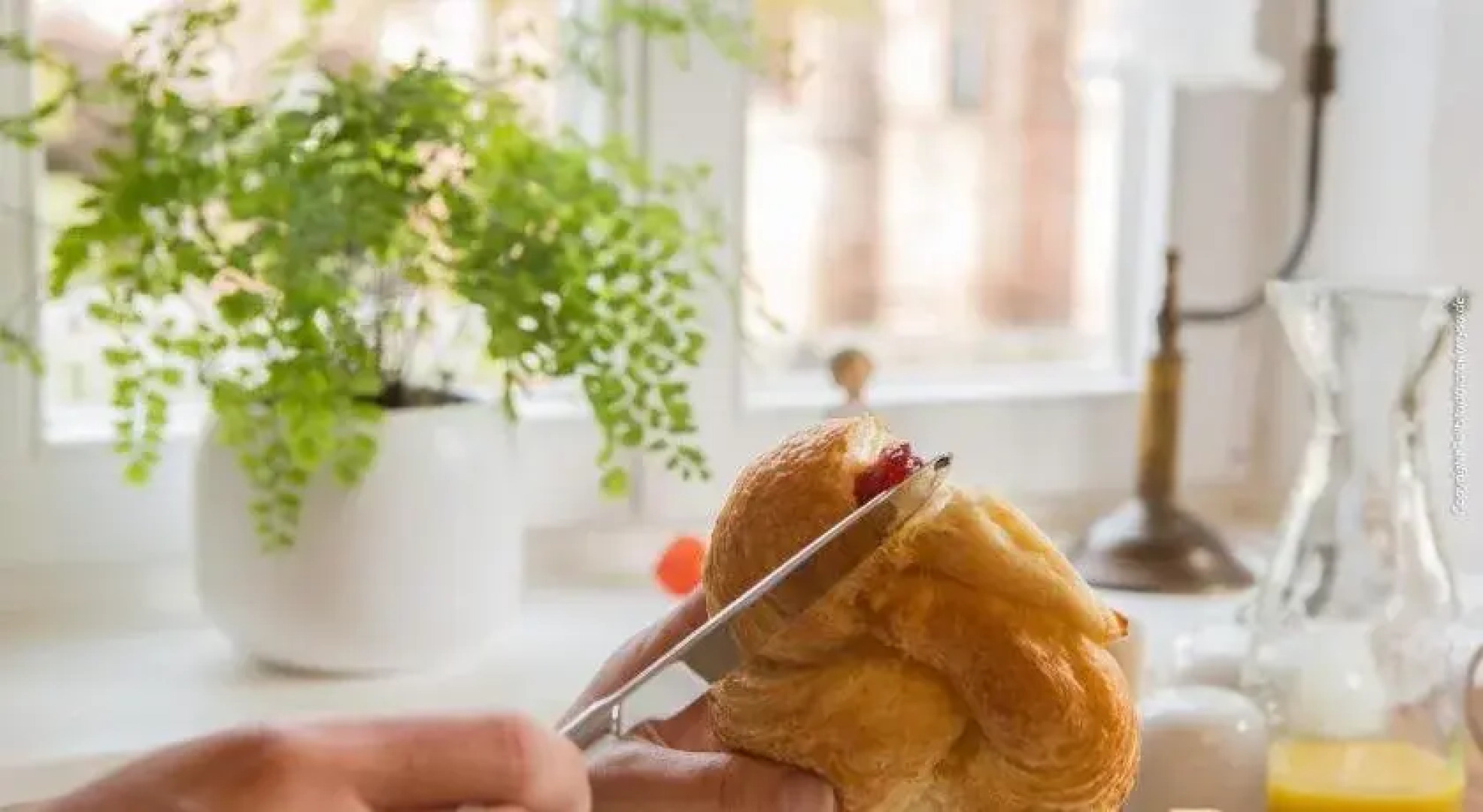 Altstadthotel Treysa