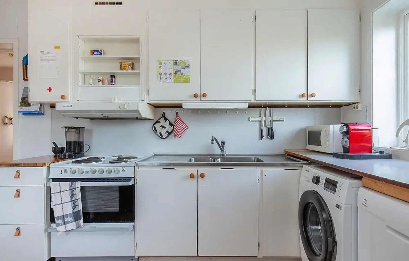 Amazing Home in Mörbylånga With 3 Bedrooms