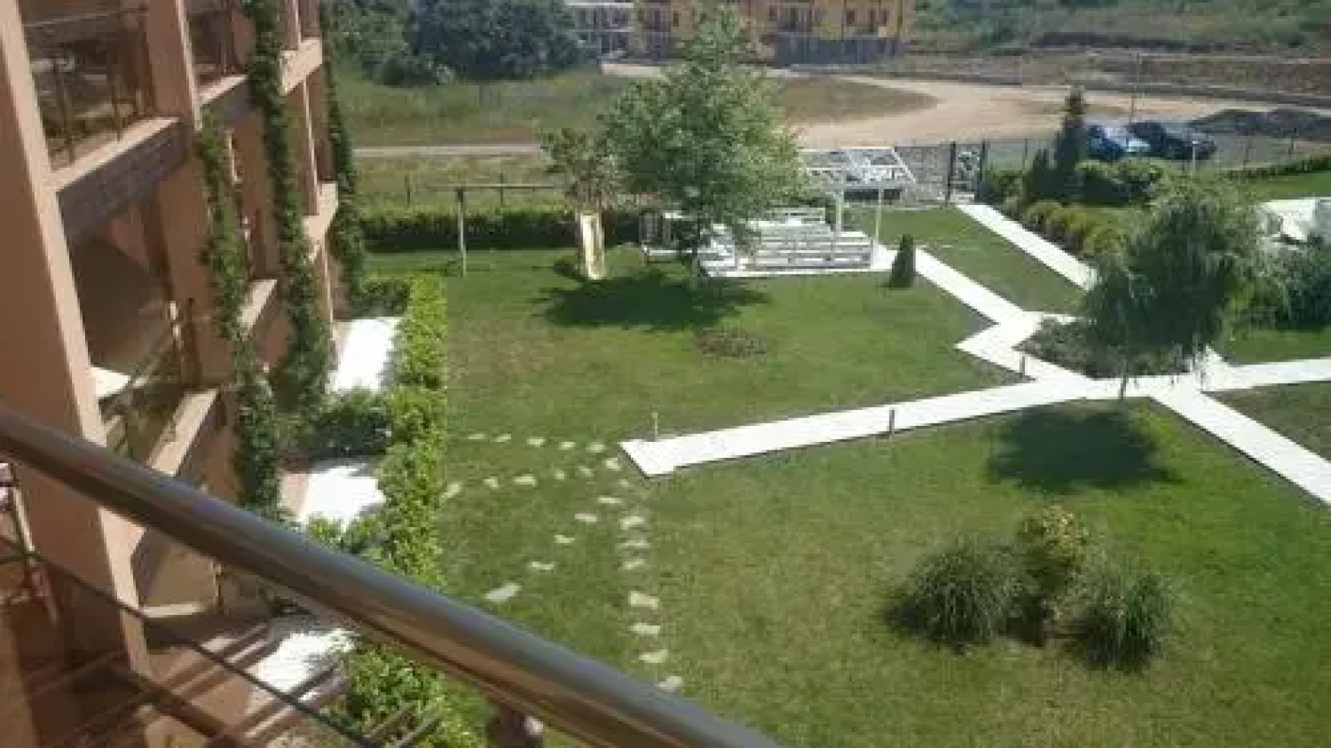 Sozopoli Hills - Block A