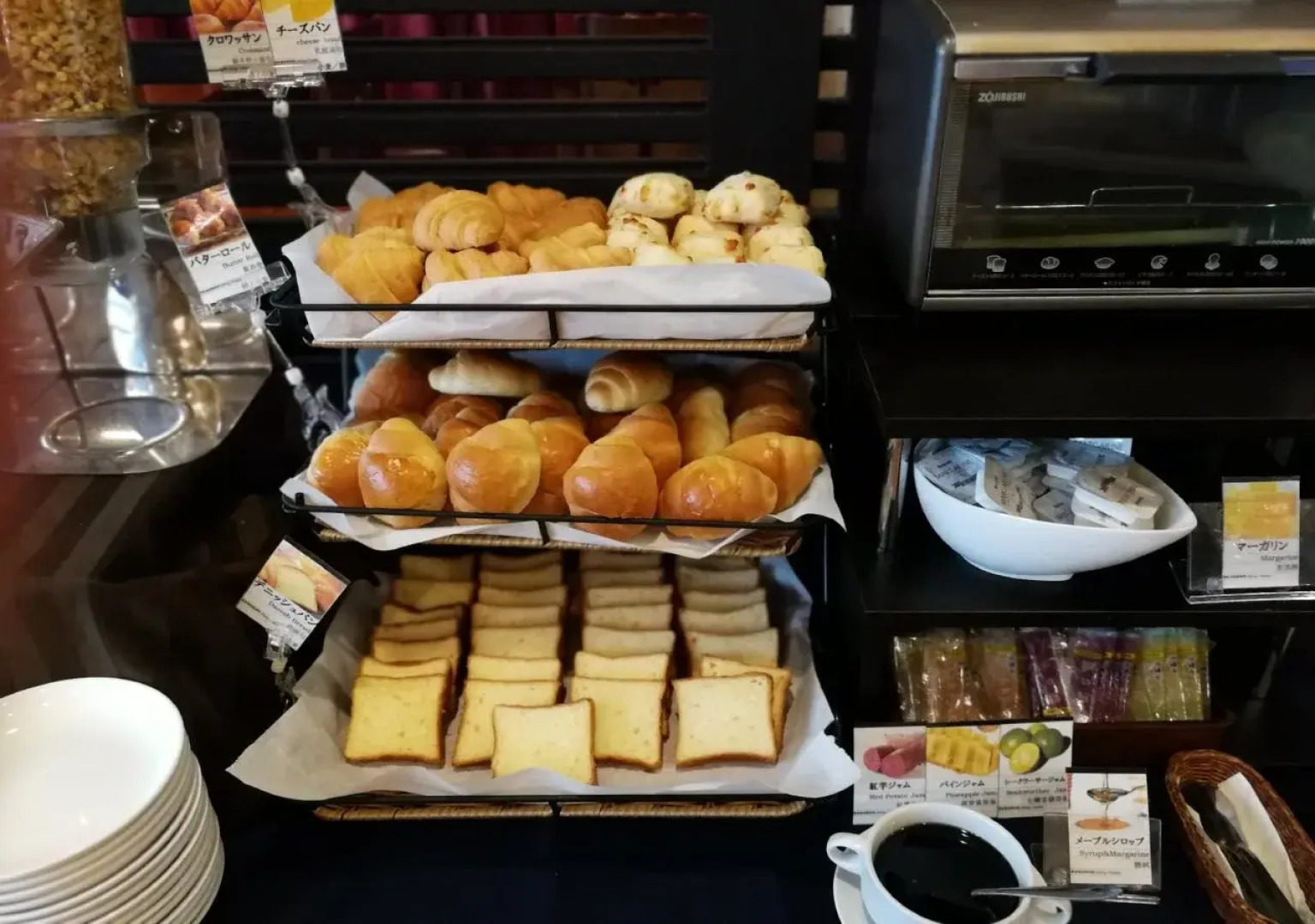 Comfort Inn Naha Tomari Port