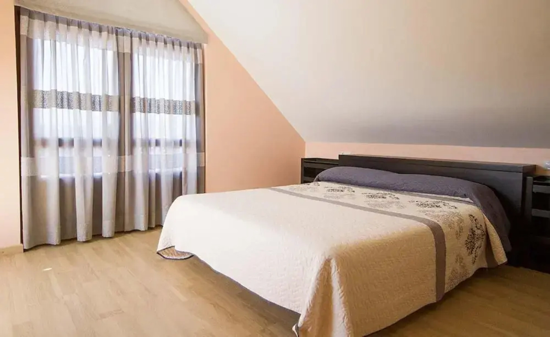 House in Ameixenda Cee A Coruna 102059 by MO Rentals