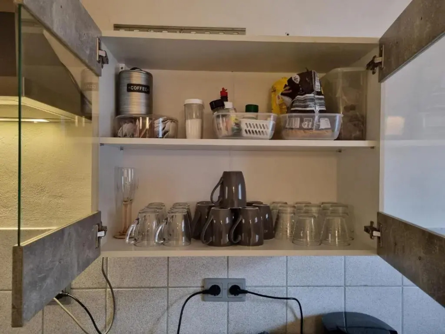 Ferienwohnung Dietel