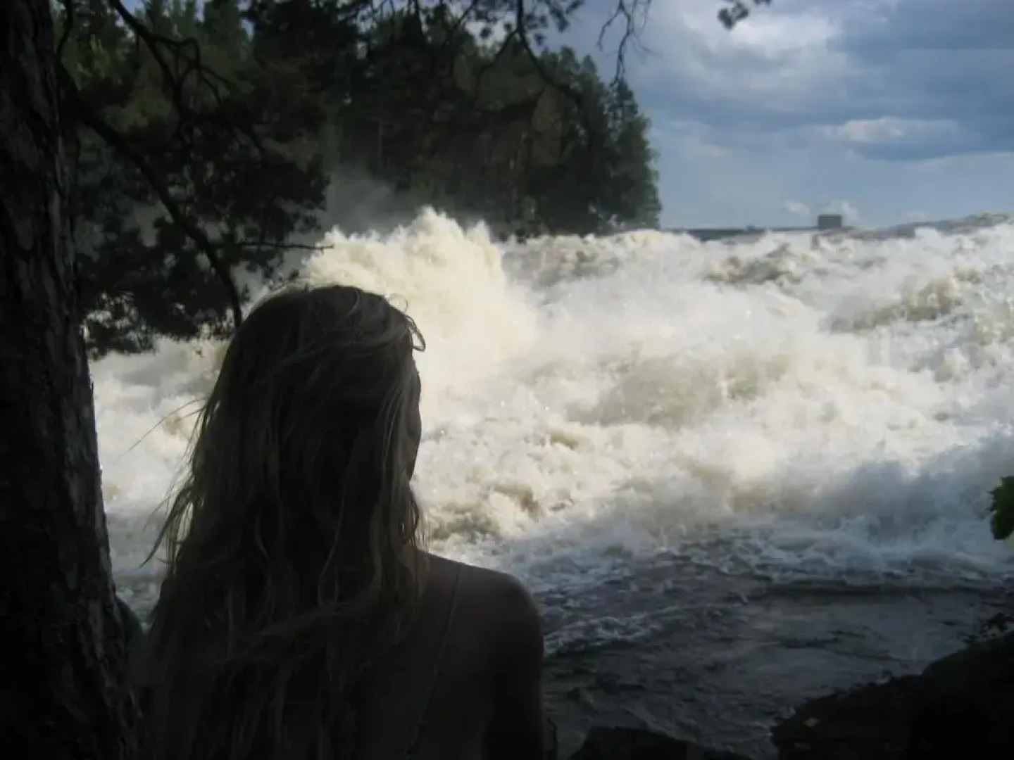 Älvkarleby Turist & Konferenshotell