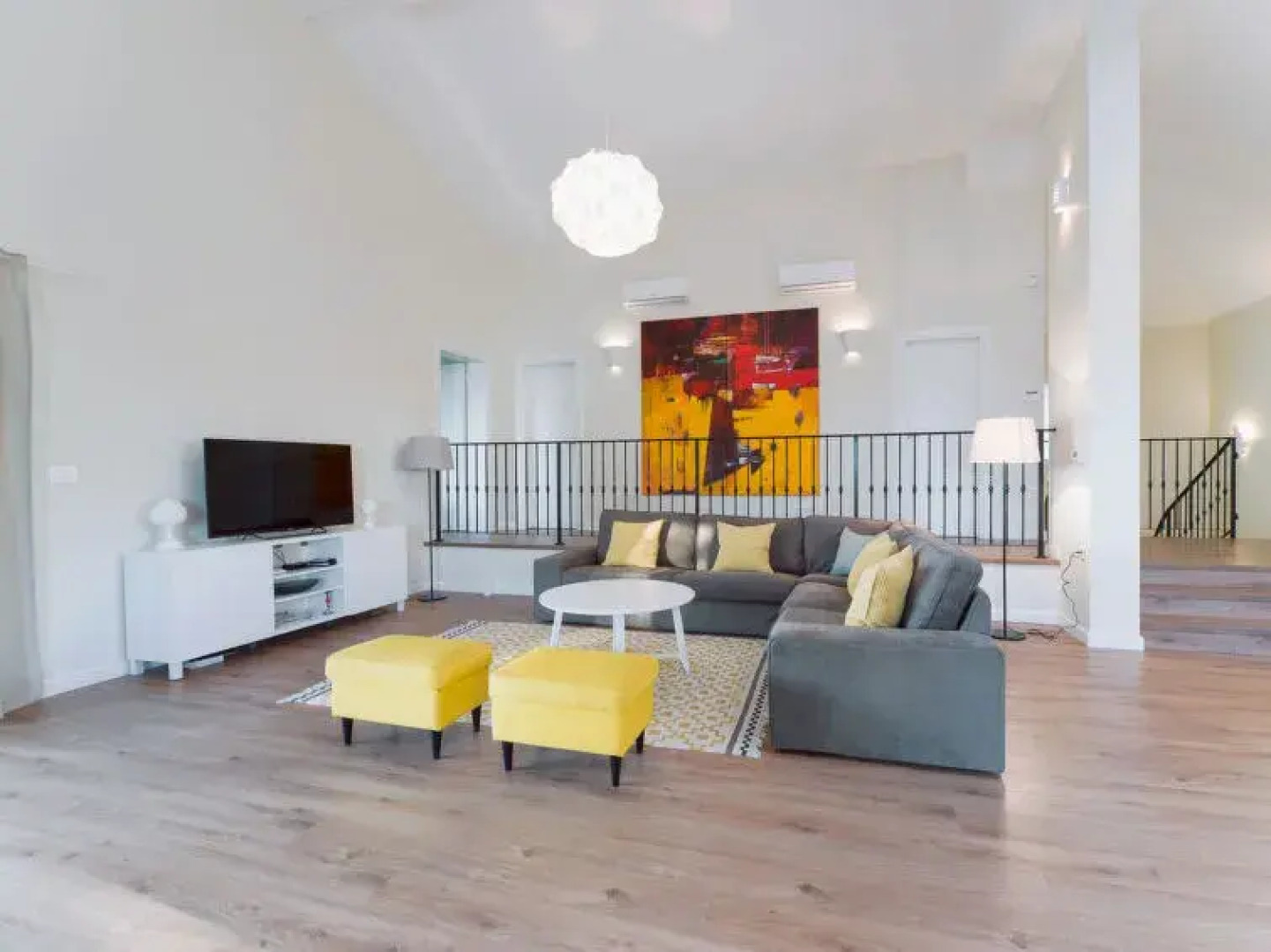 Holiday Home Frasena