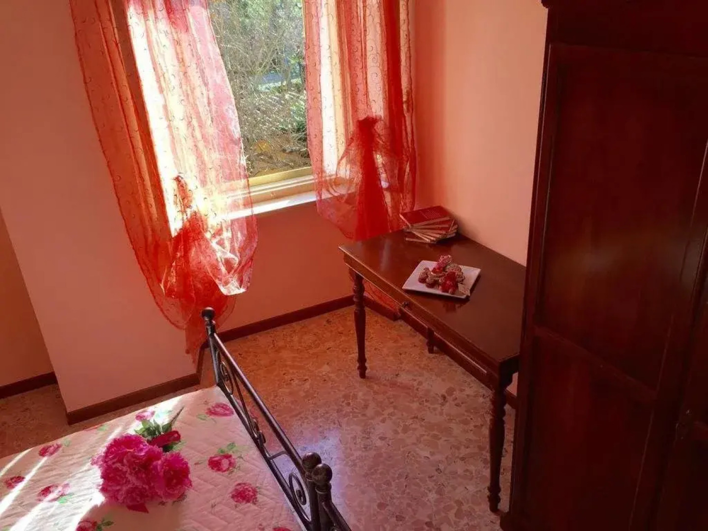 La Locanda Del Brolio