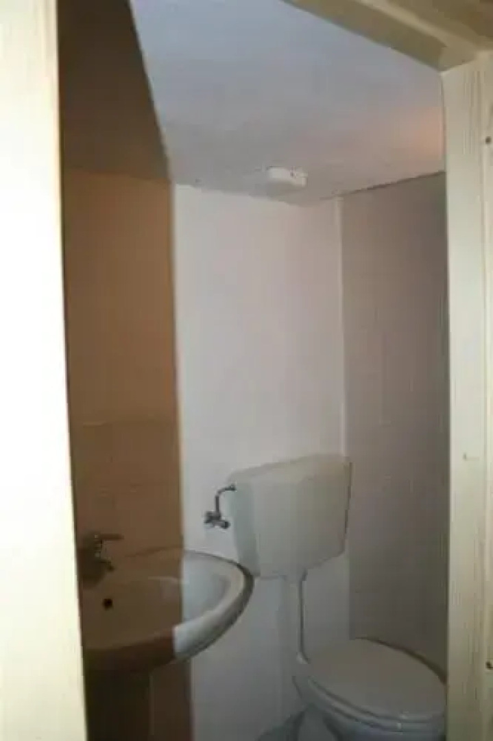 La Torre Holiday Home