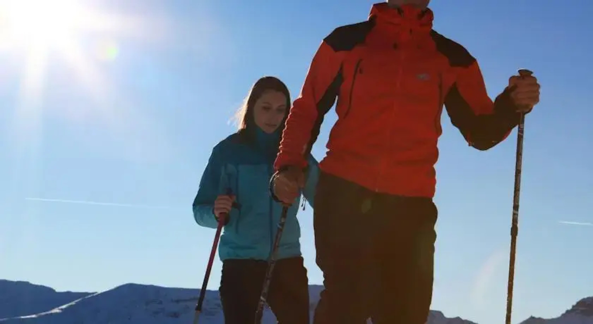 Appartement Schizentrum Grosseck - Speiereck