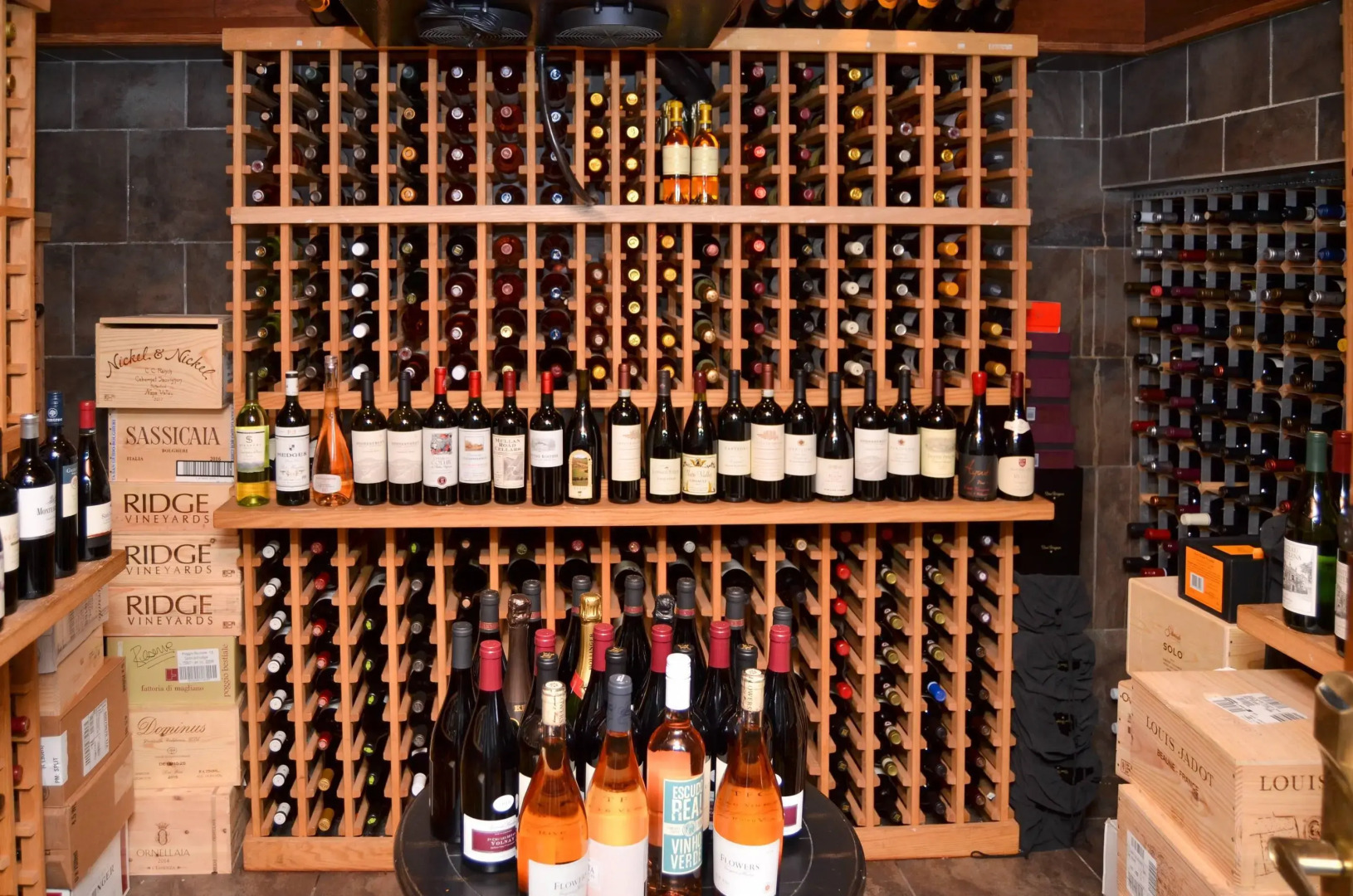 The Peacock Inn, an Ascend Collection Hotel