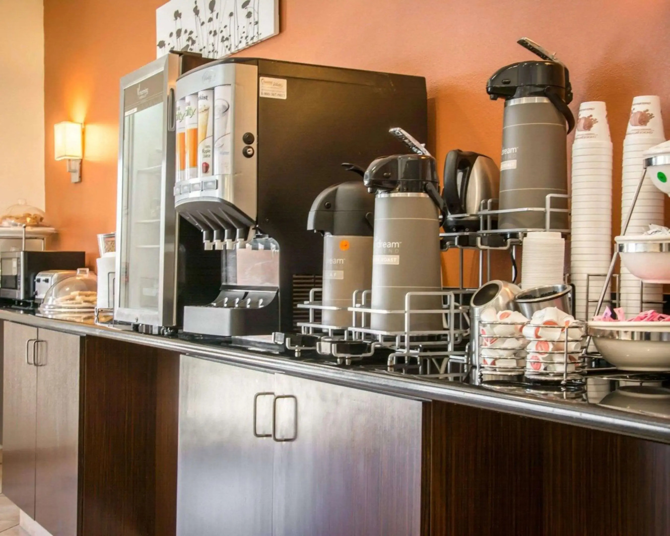 Sleep Inn & Suites Shreveport near Medical Center