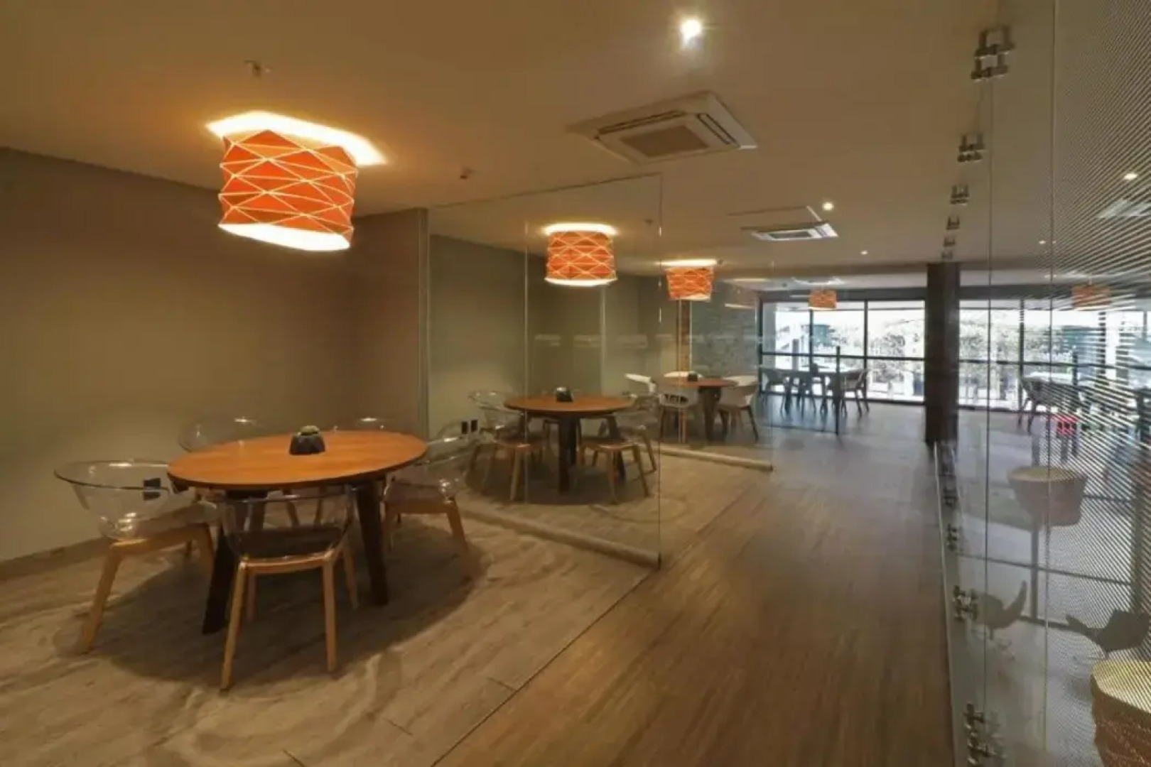 City Express Plus by Marriott Monterrey Nuevo Sur