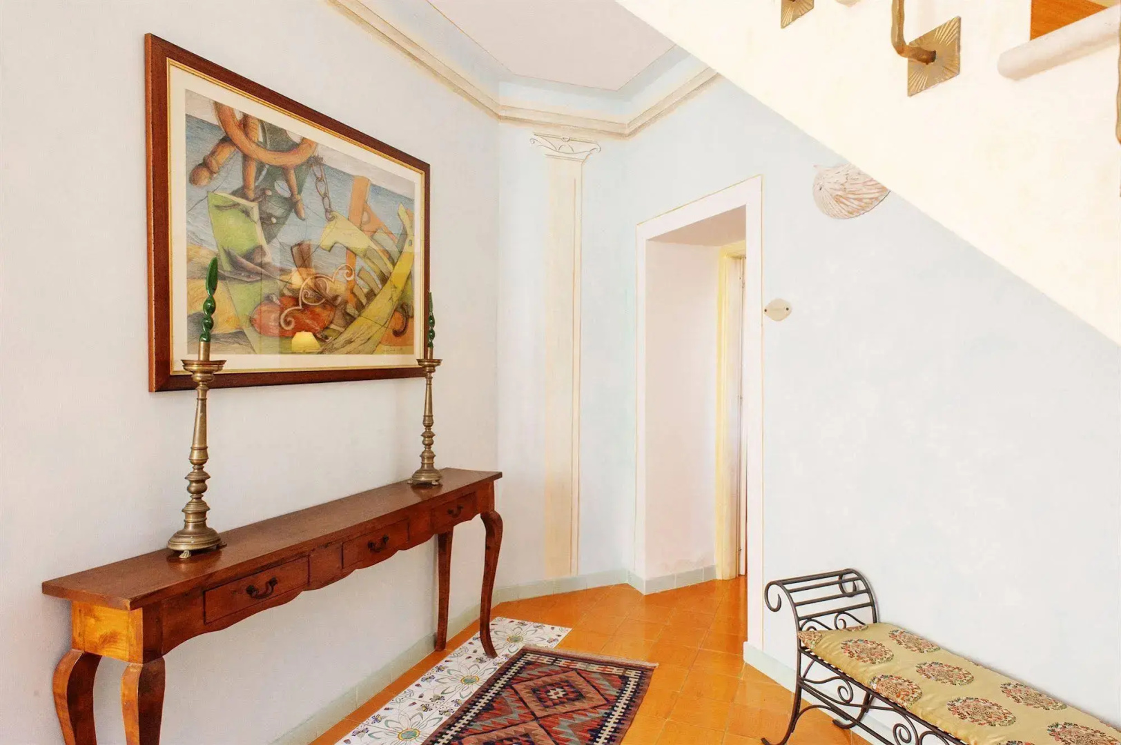Residenza Sveva