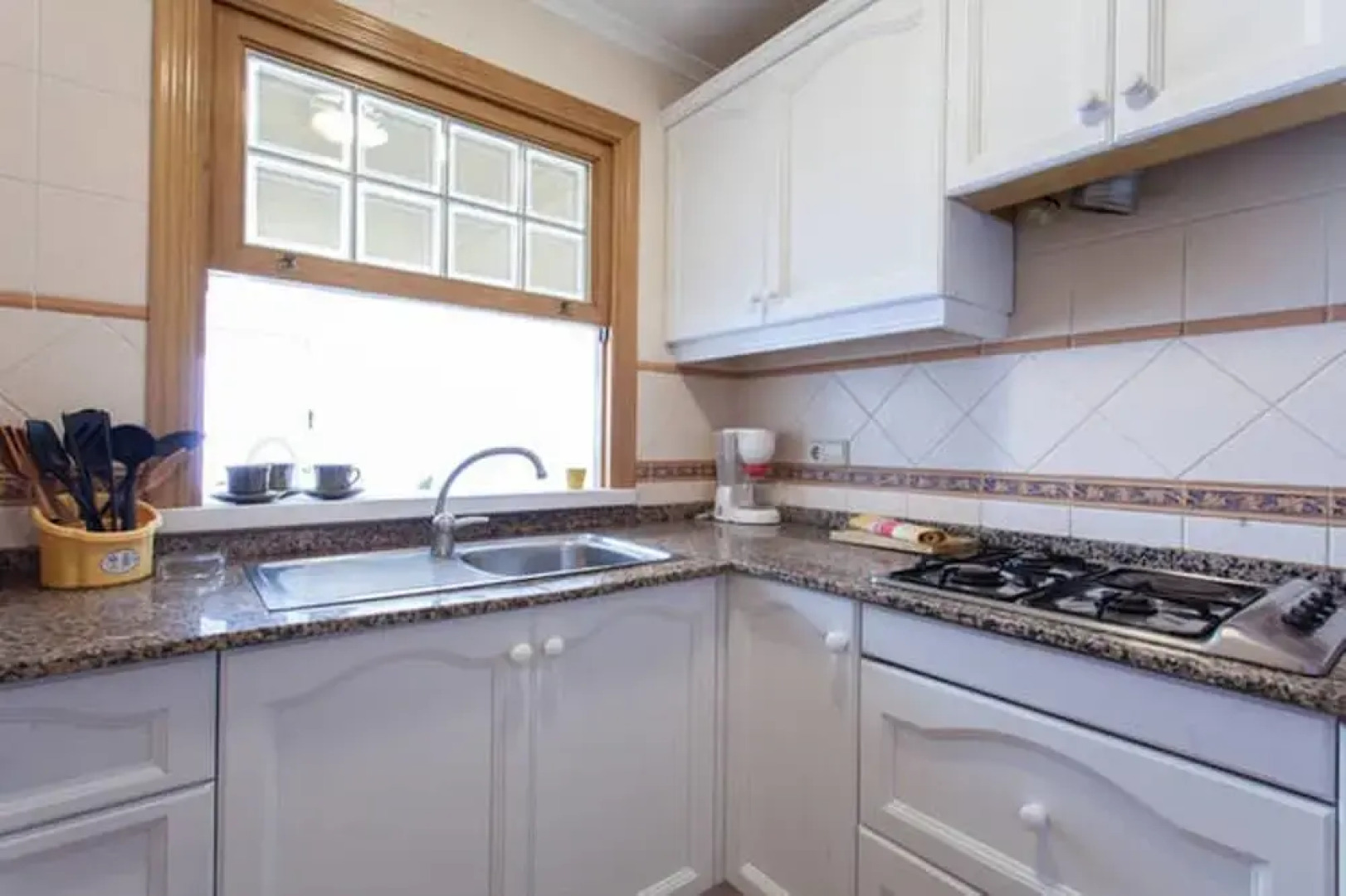 Fidalsa Café del Mar