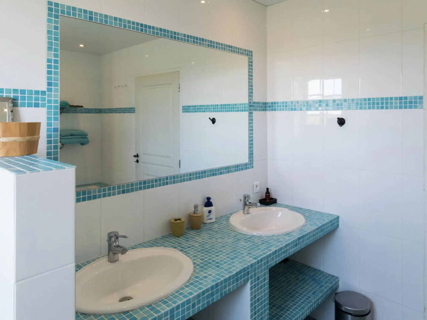 Lavish Mansion in Fargues-sur-ourbise With Private Pool