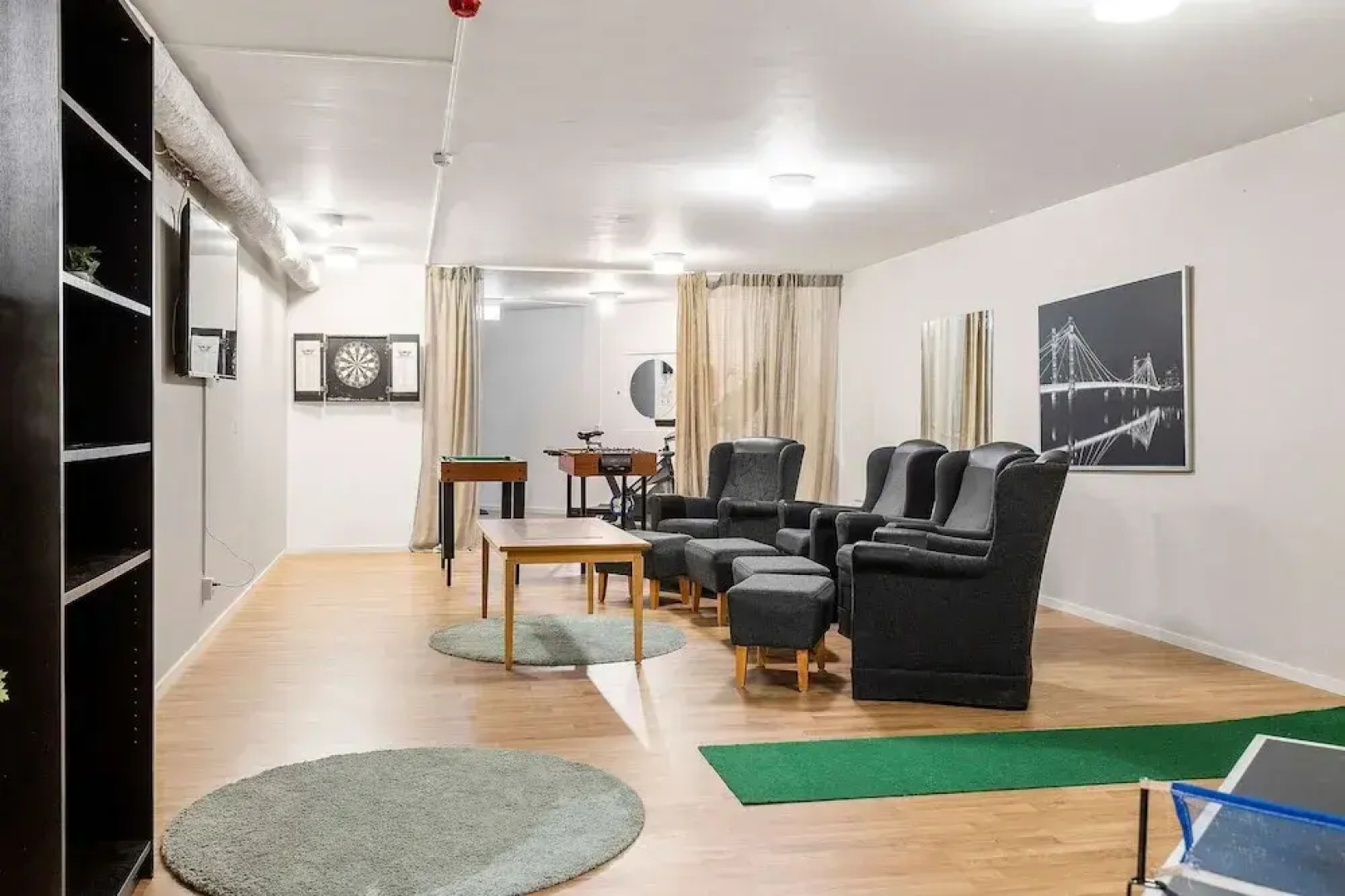 Best Western Hotel 23