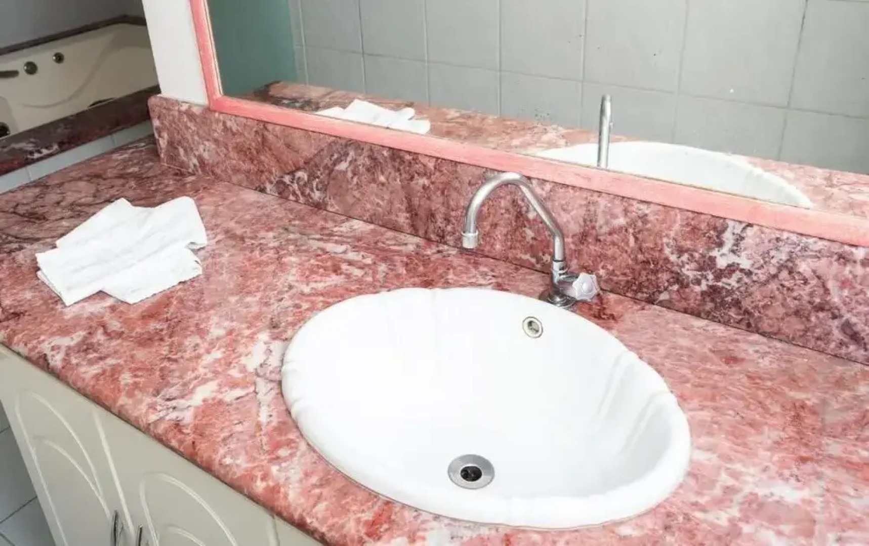 Pousada  Pé N'Areia Hospedagem