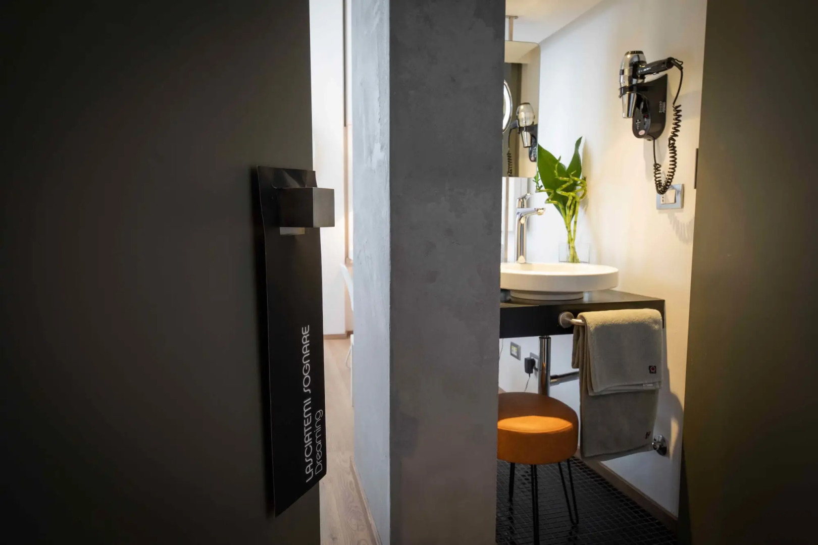 UNA HOTELS One Siracusa