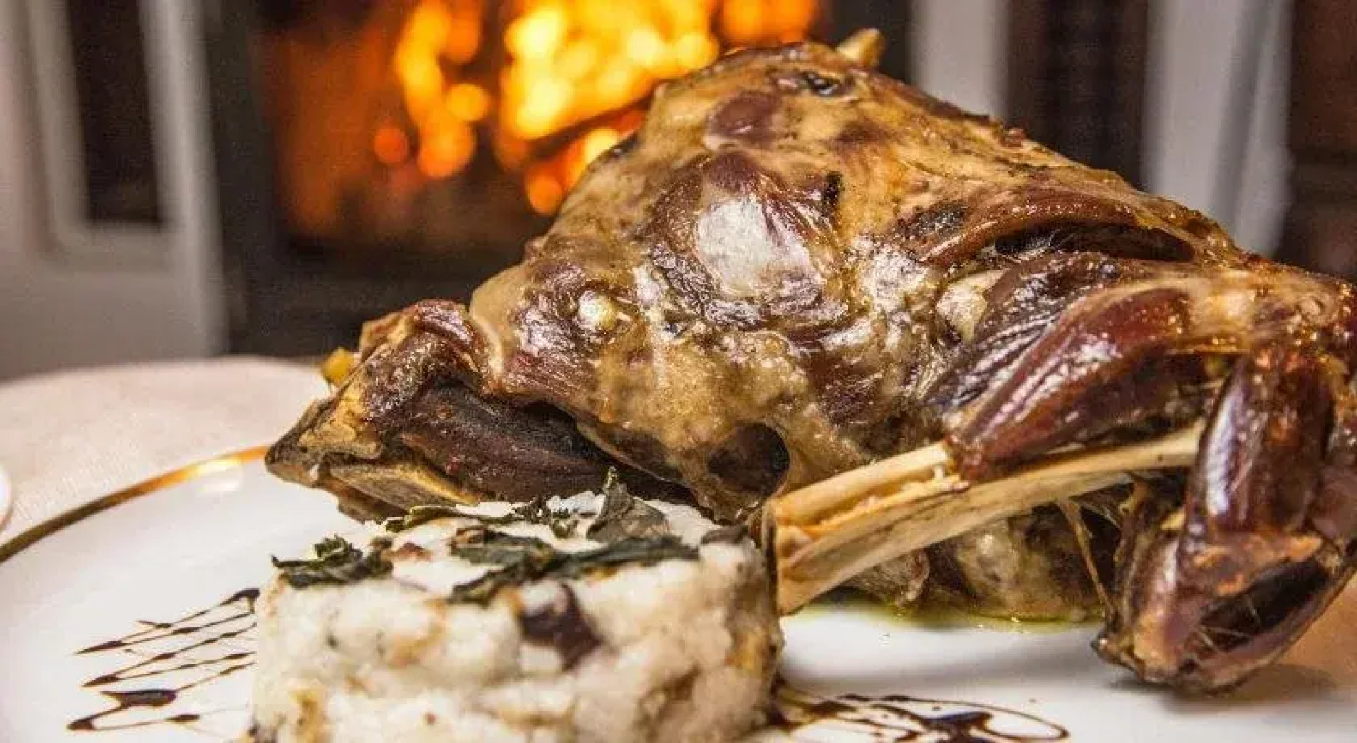 Family Hotel Sunny Hills