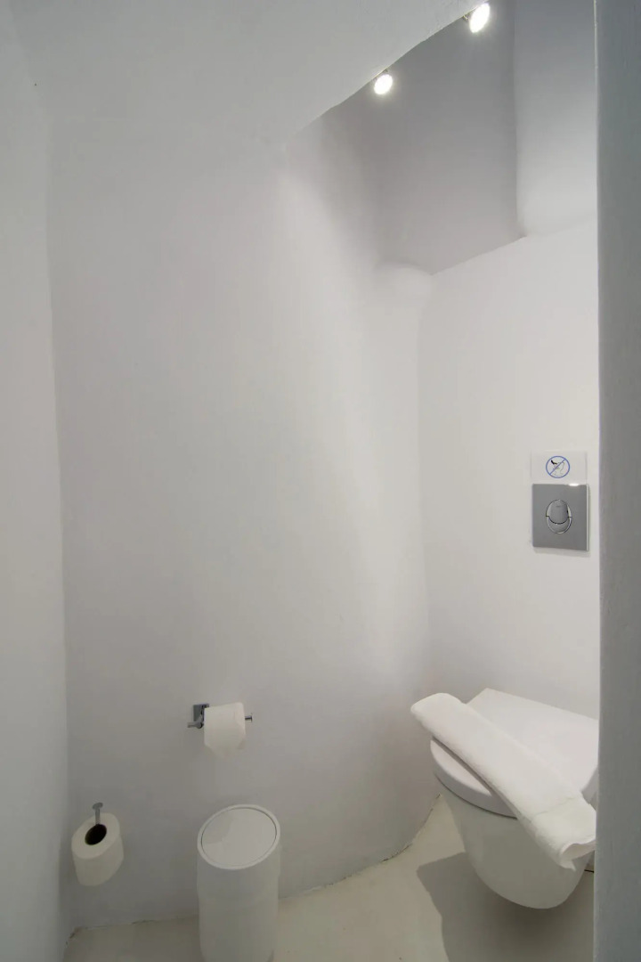 Caipirinha Residence