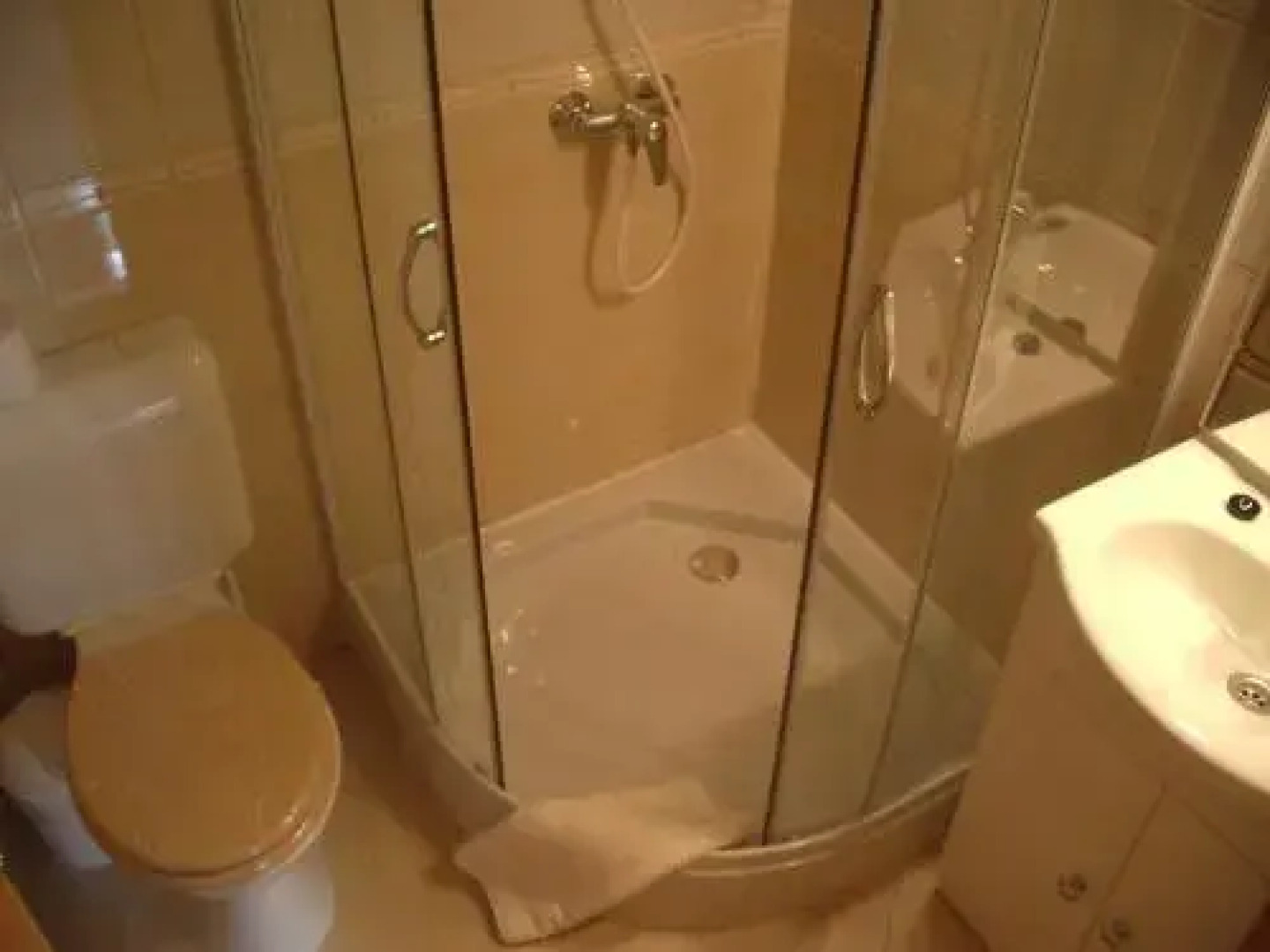 Erzsébet Guesthouse