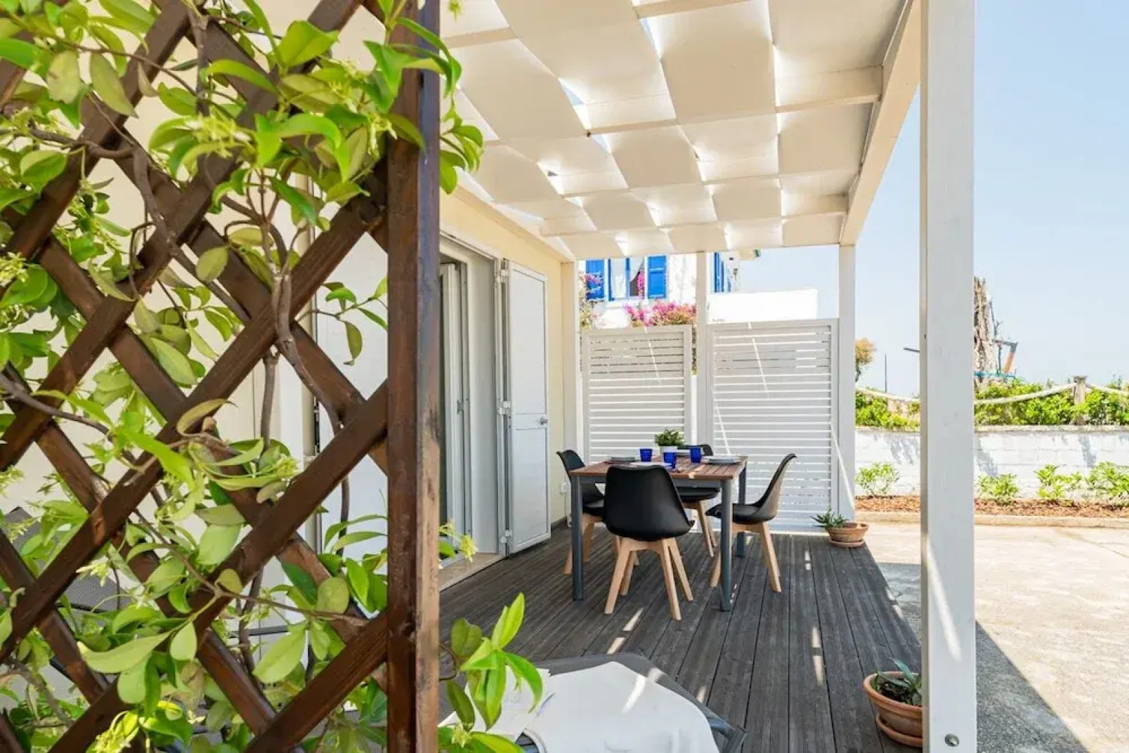 Ostriche 1 in Torino di Sangro Marina