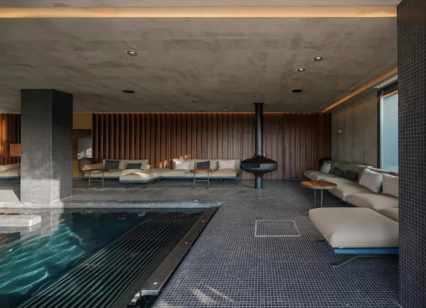 Son Brull Hotel & Spa