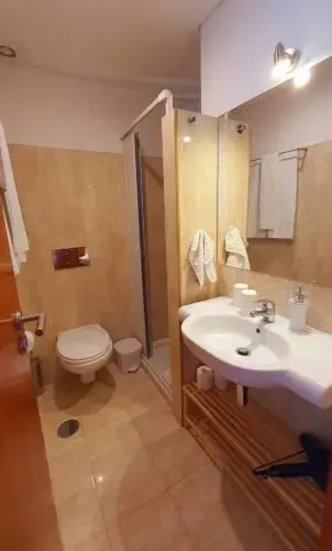 Imaginário D'El Rei - Guest House