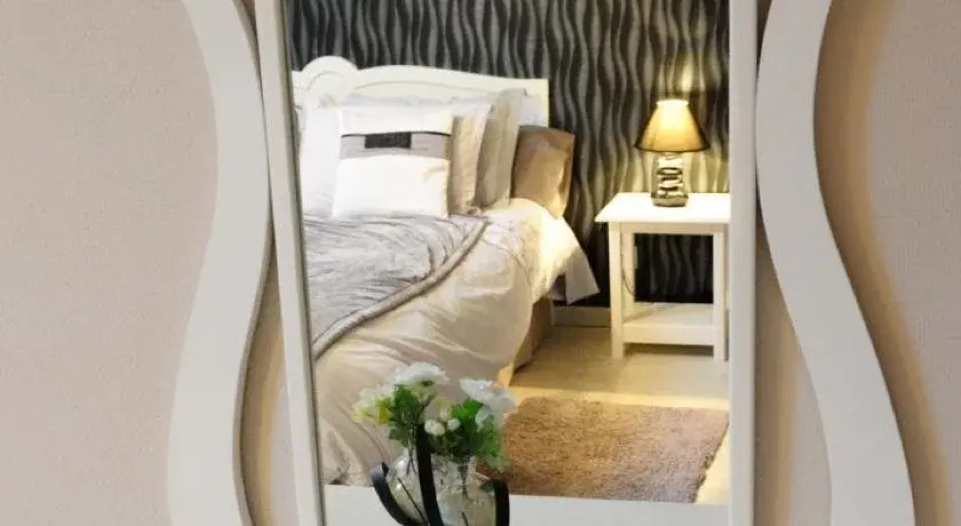 Chambre dHôtes des Lys