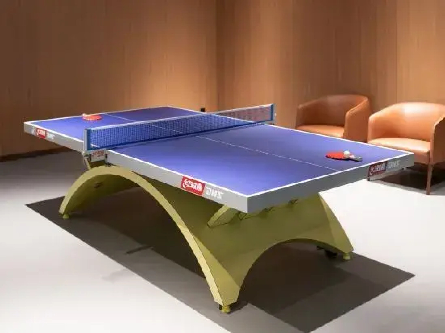 Xiangyang Minfa Ruiji Hotel