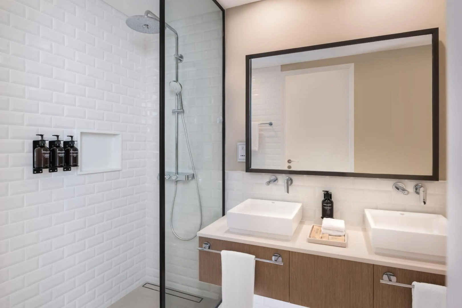 Vida Beach Resort Marassi Al Bahrain