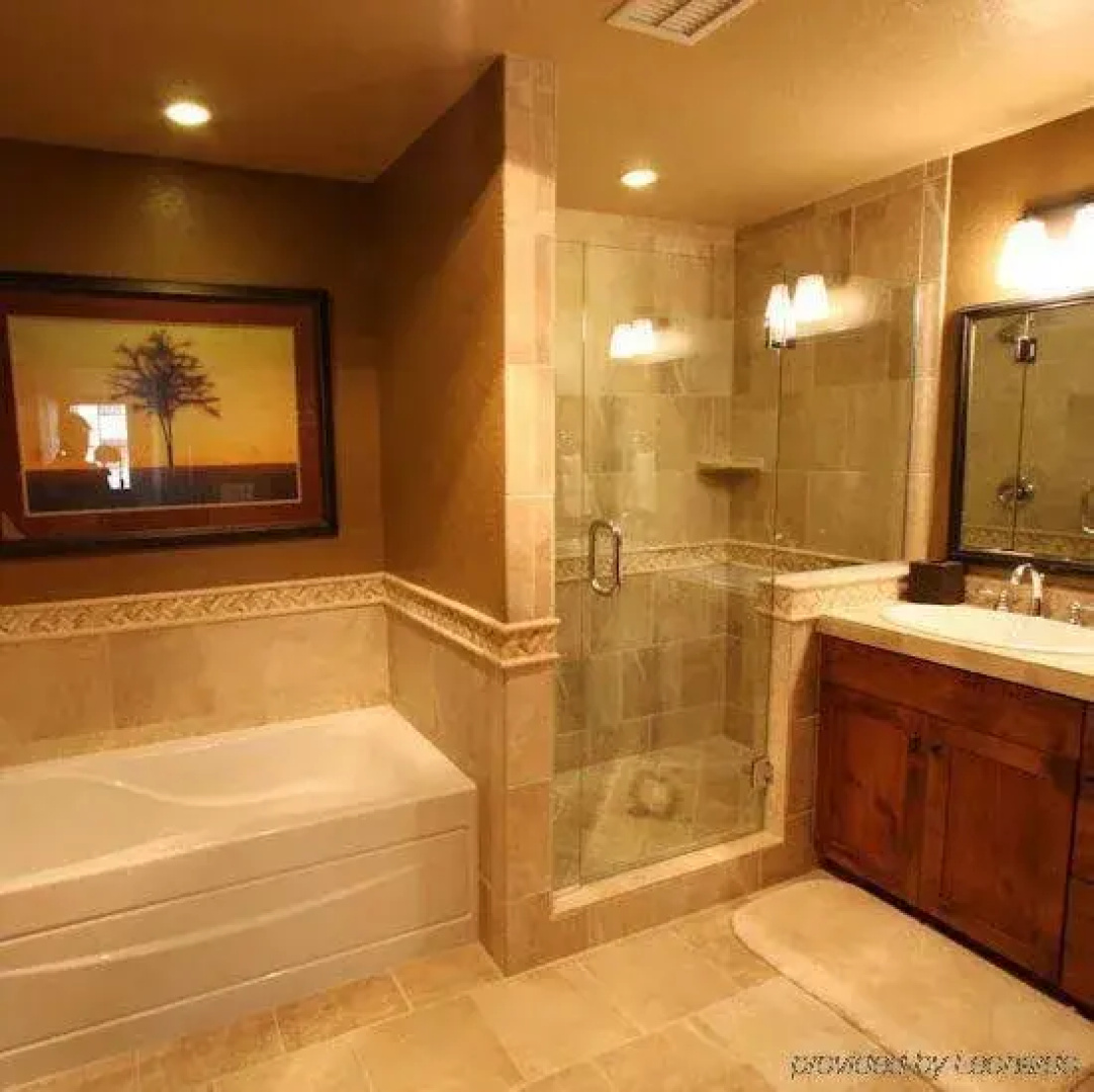 Purgatory Resort