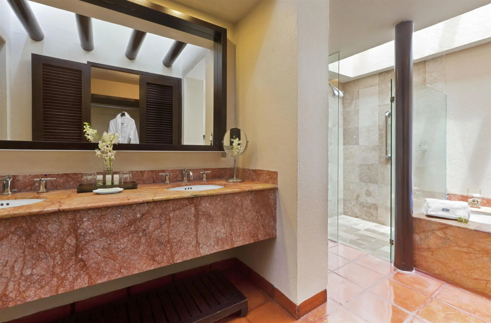 The Westin Resort & Spa Puerto Vallarta