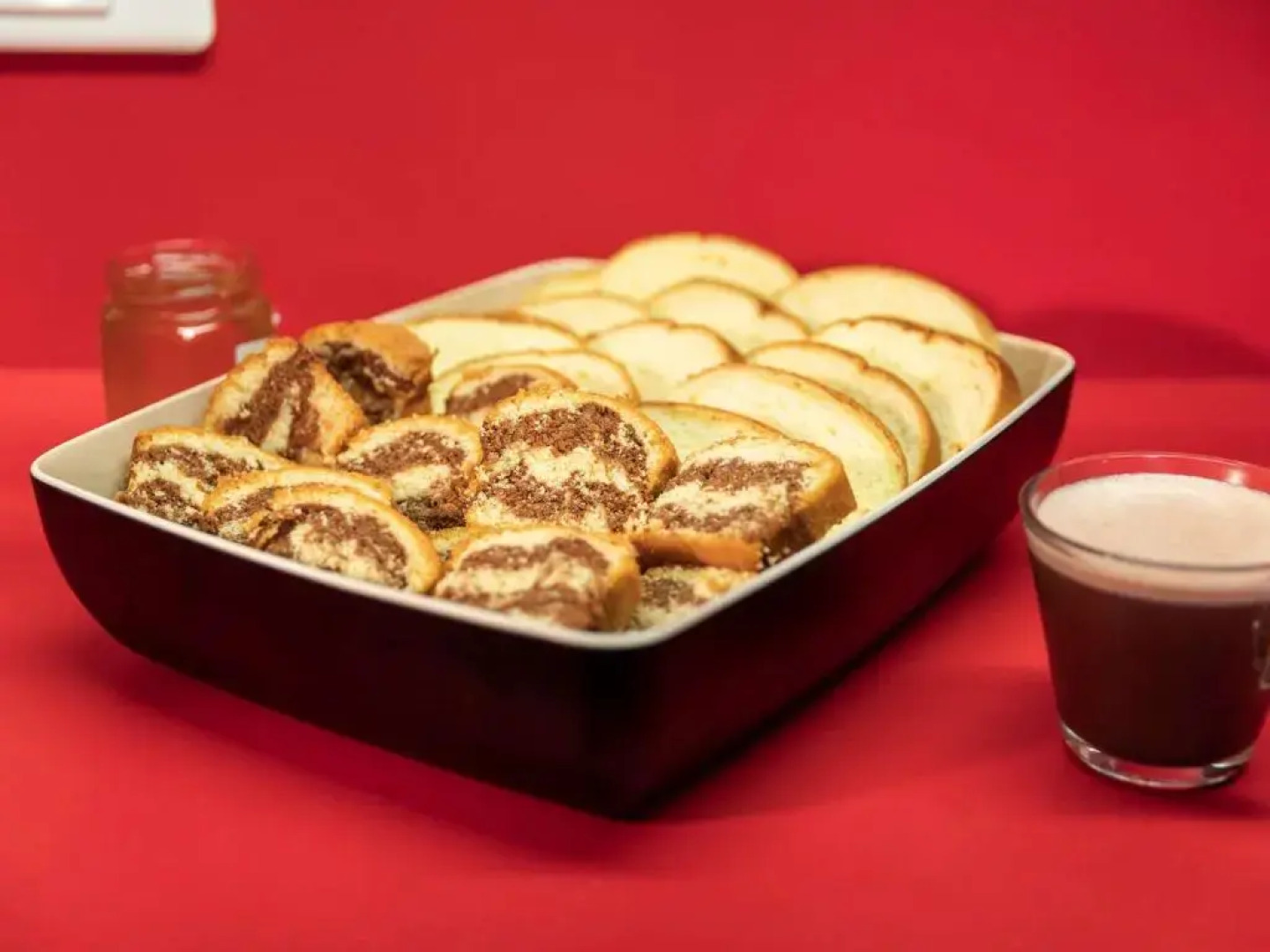 hotelF1 Lyon Saint Priest