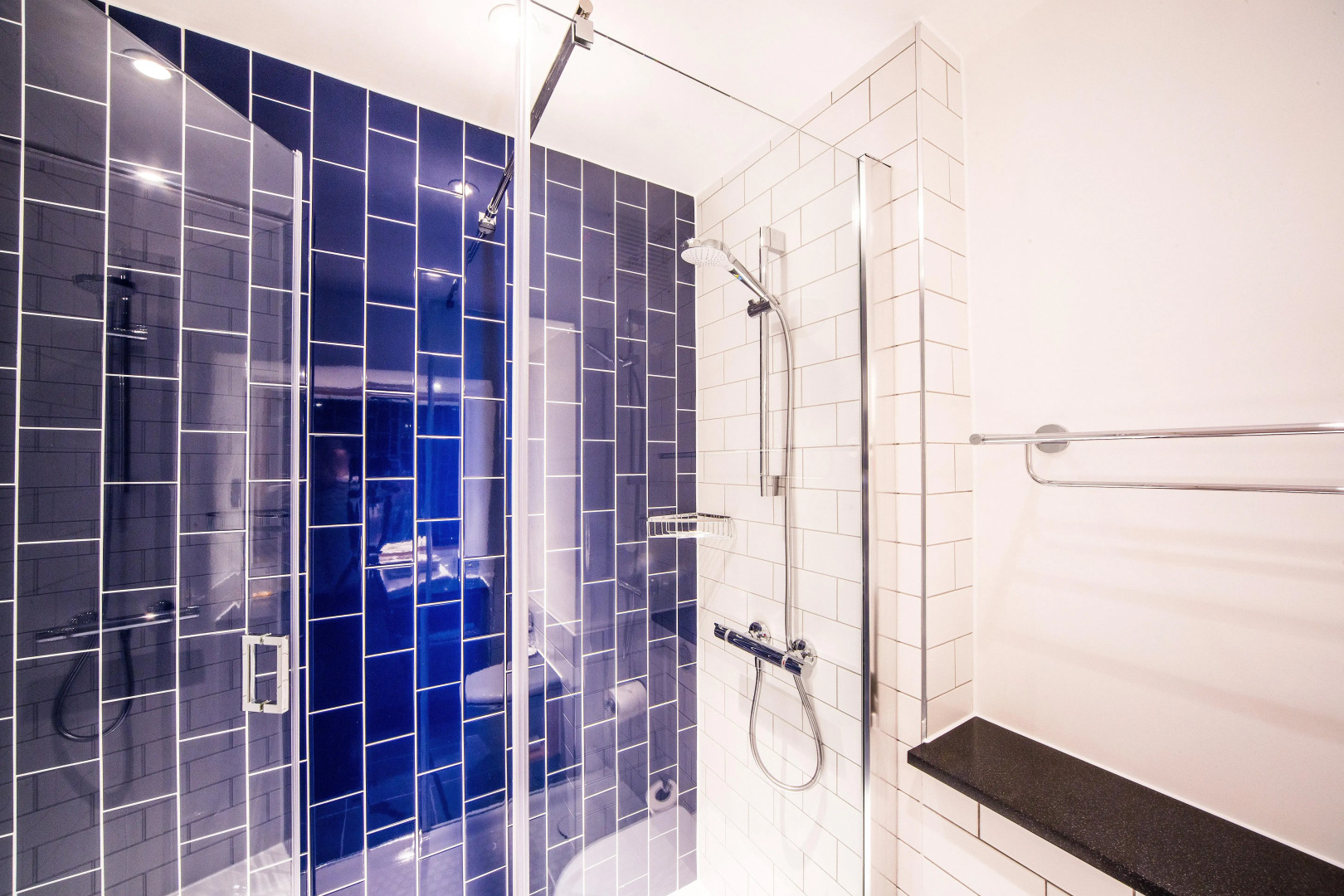 Holiday Inn London-Gatwick Airport by IHG