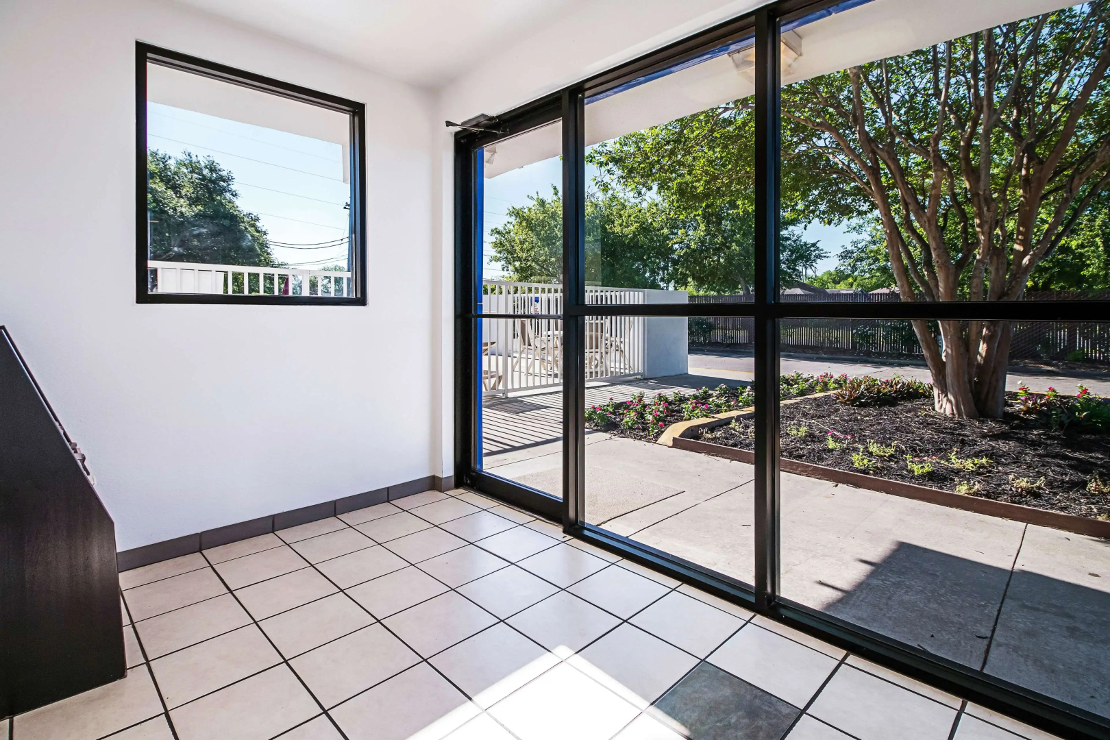 Motel 6 Corpus Christi, TX - Northwest