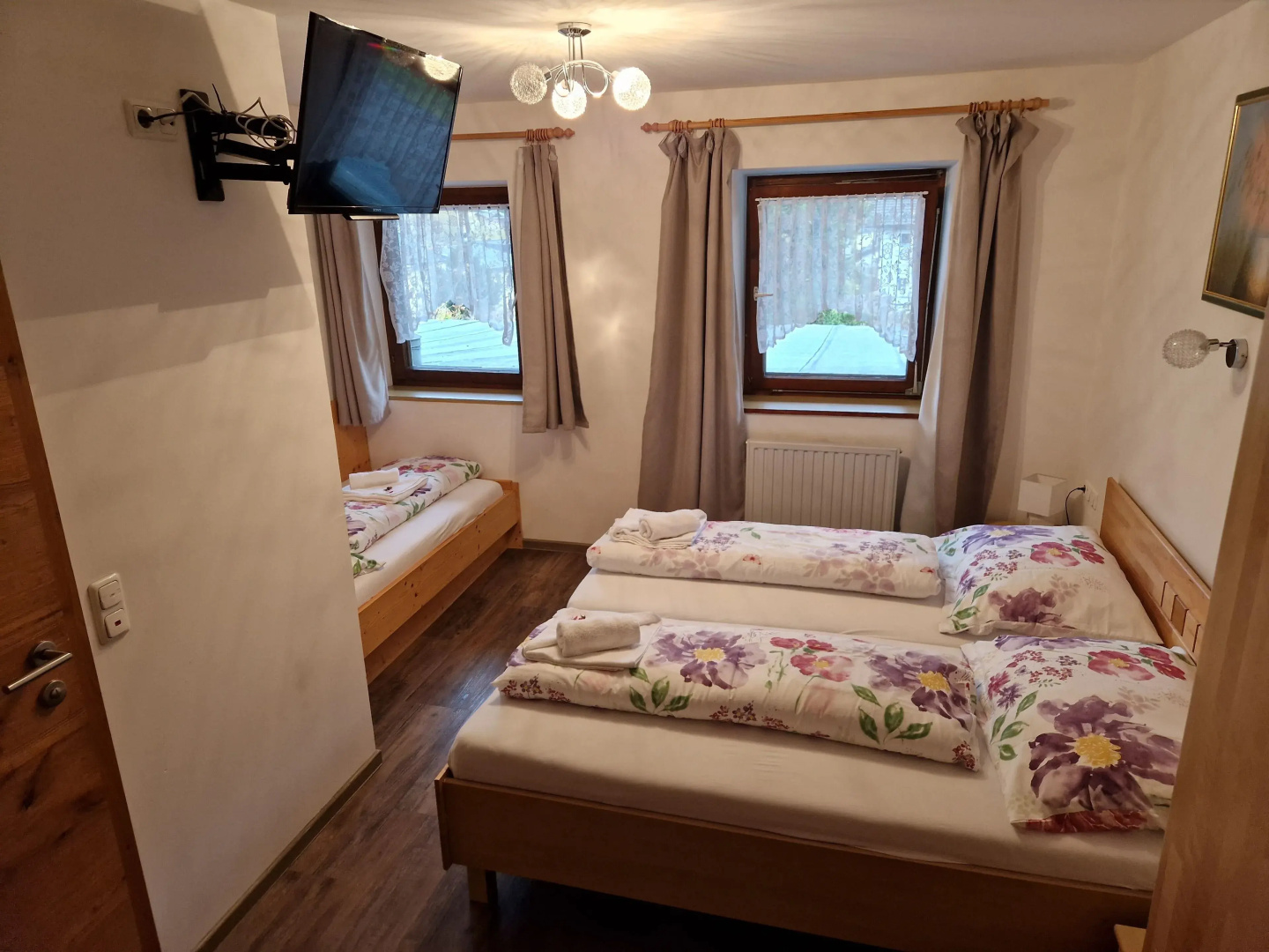 Gasthof Post