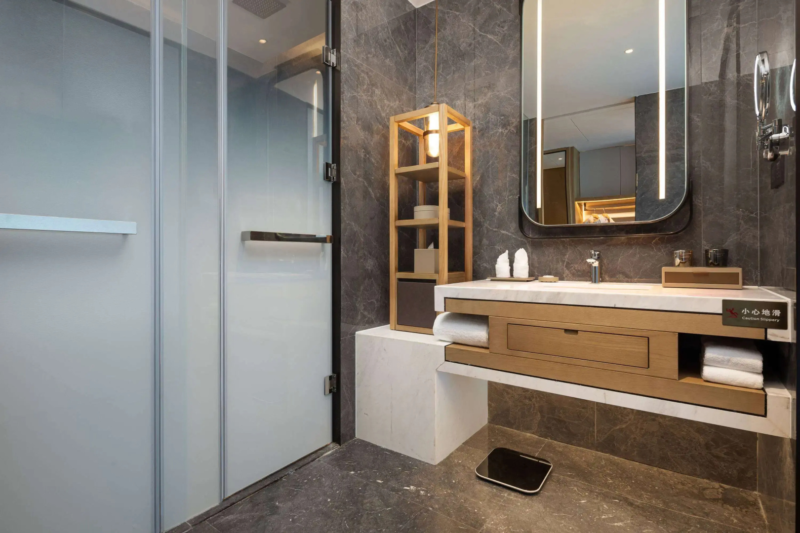 Wyndham Longquan Downtown