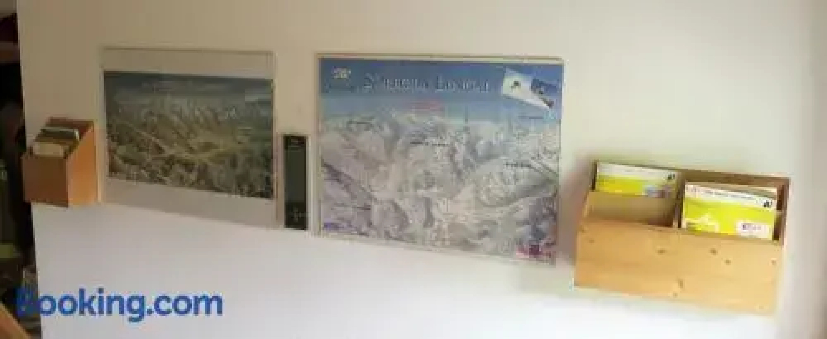 Bauernhof Trinkergut