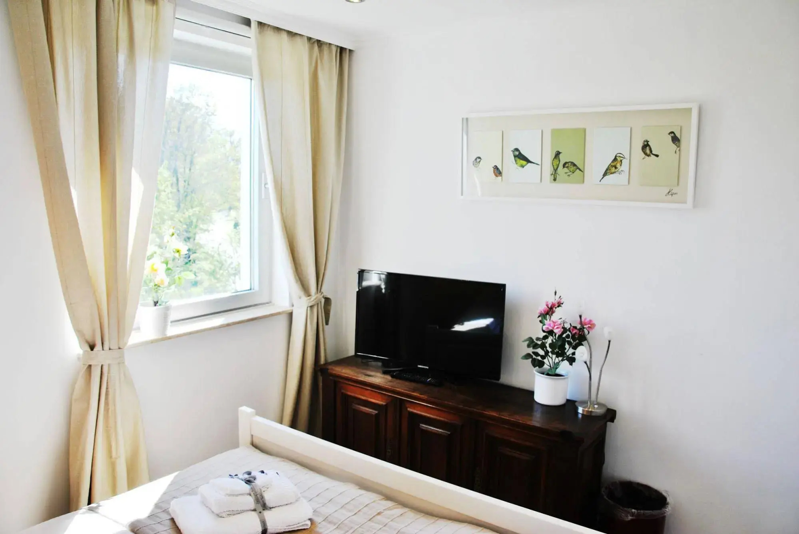 Gewerkenschlössl Zeilinger