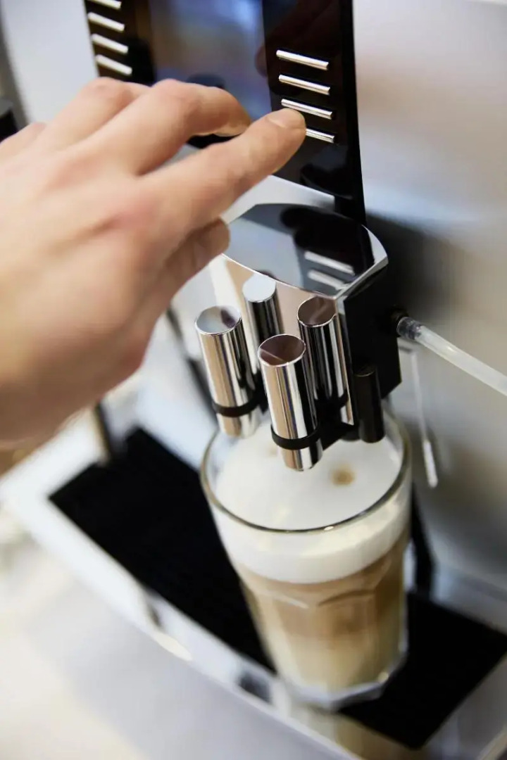 Vital Hotel an der Therme