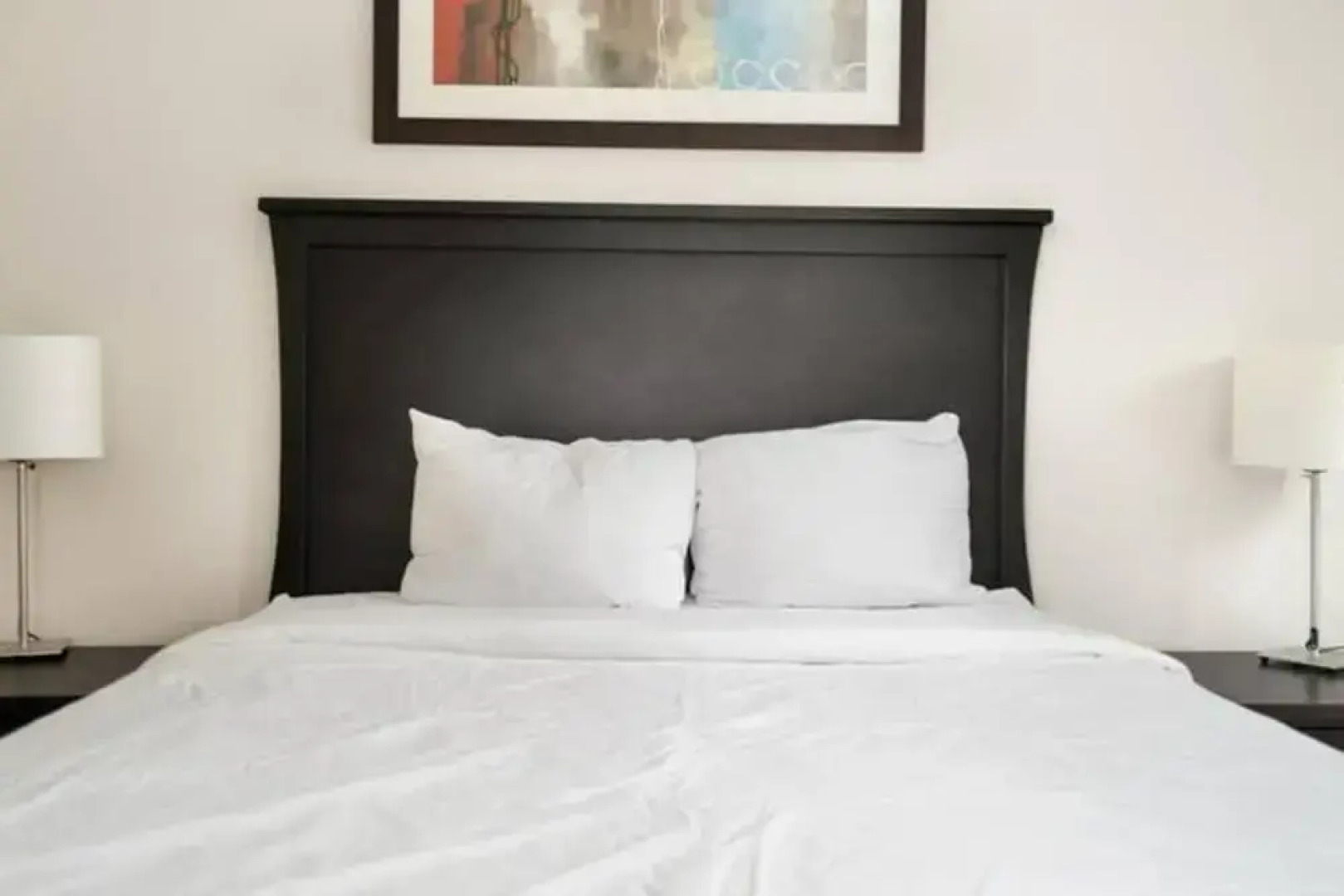 3BR Lakeside Dream Penthouse