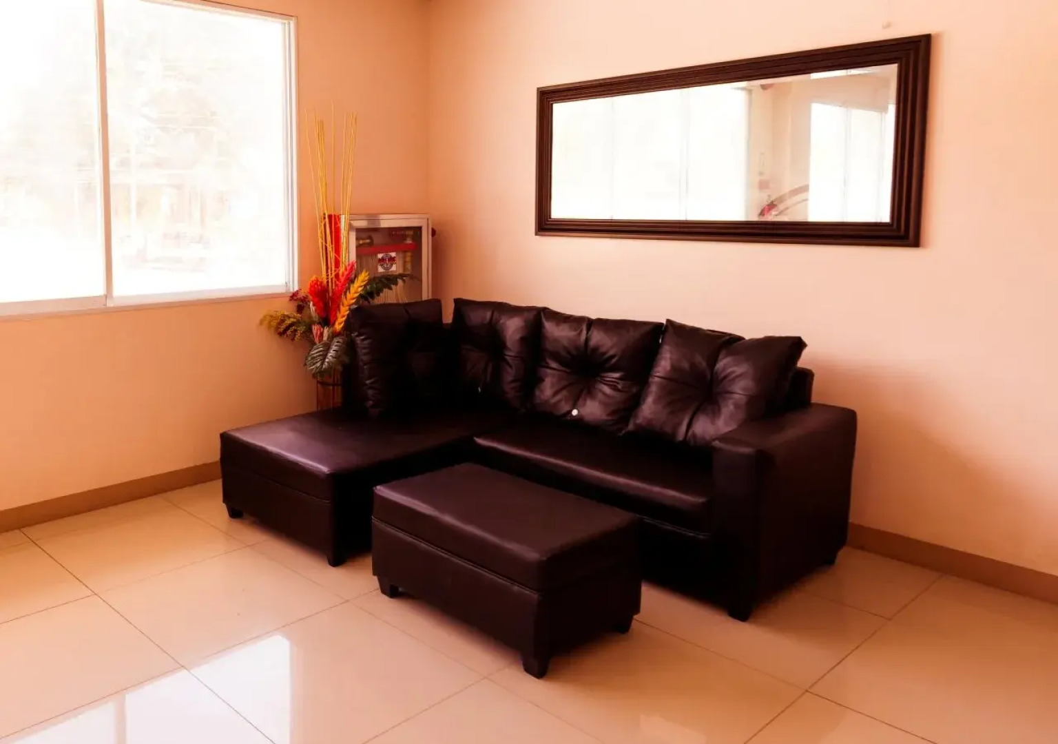 Xtravelers Place Palawan