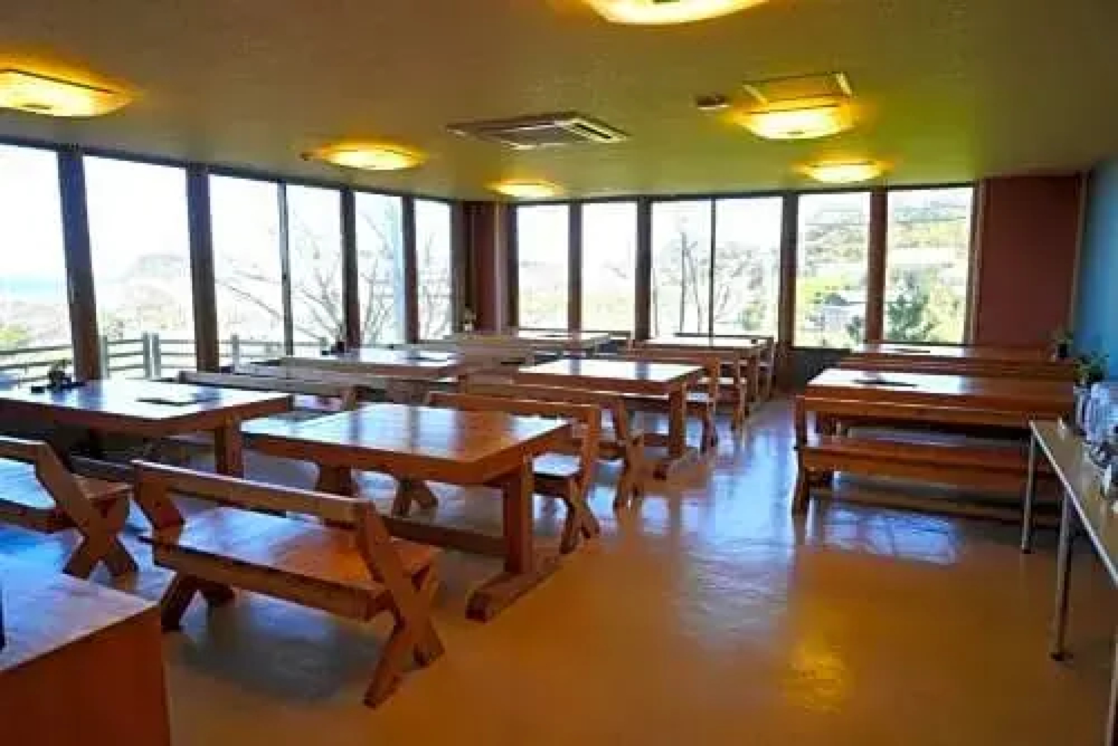 Guest house - Vacation STAY 17586v