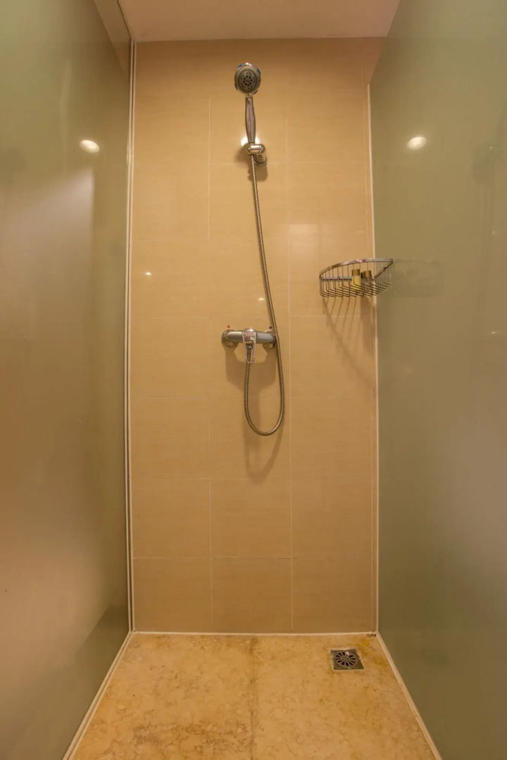 Metropolo Ningde Wanda Plaza Hotel