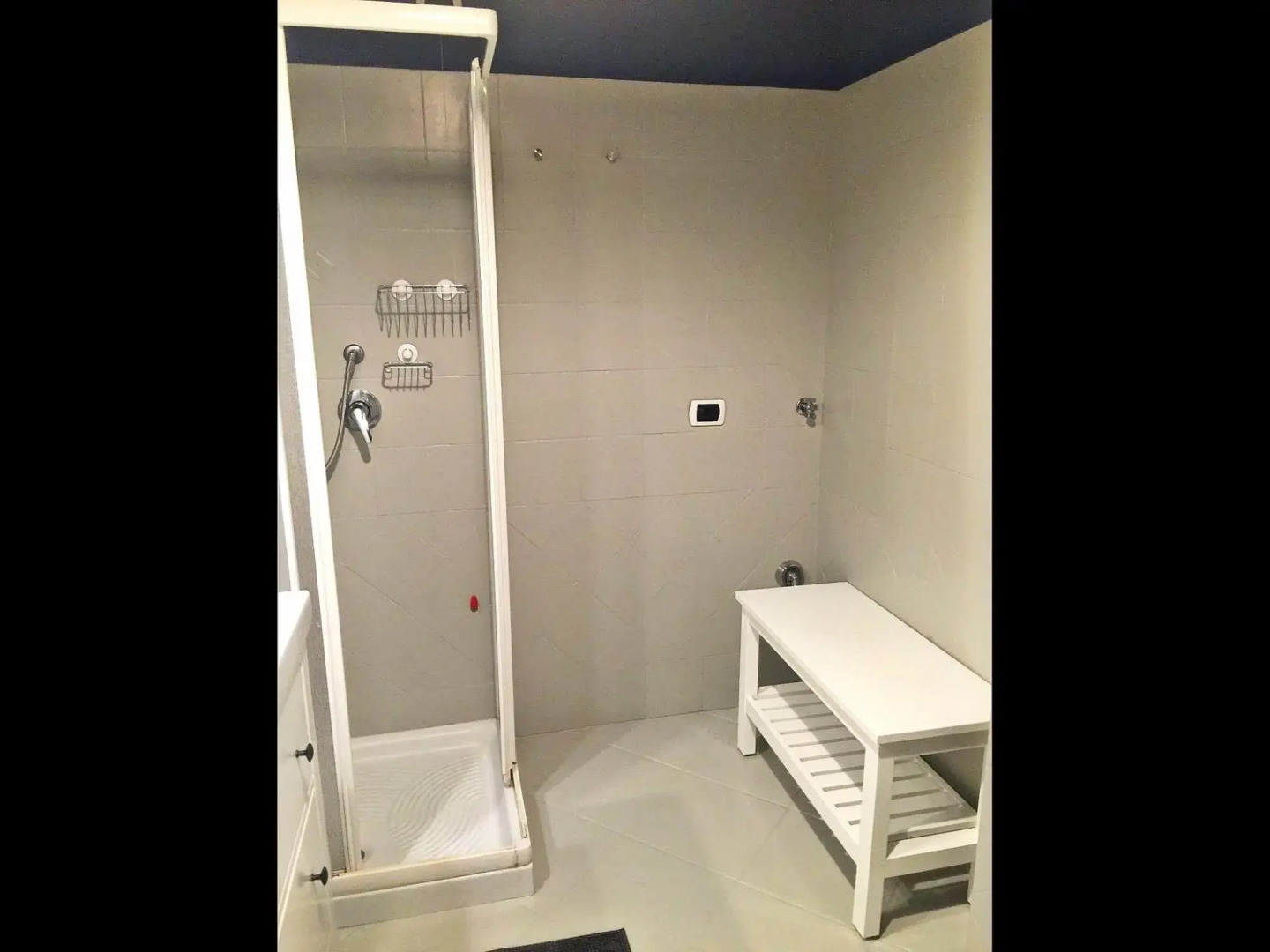 Ravishing Apartment in Ghiffa Italy With Sea View