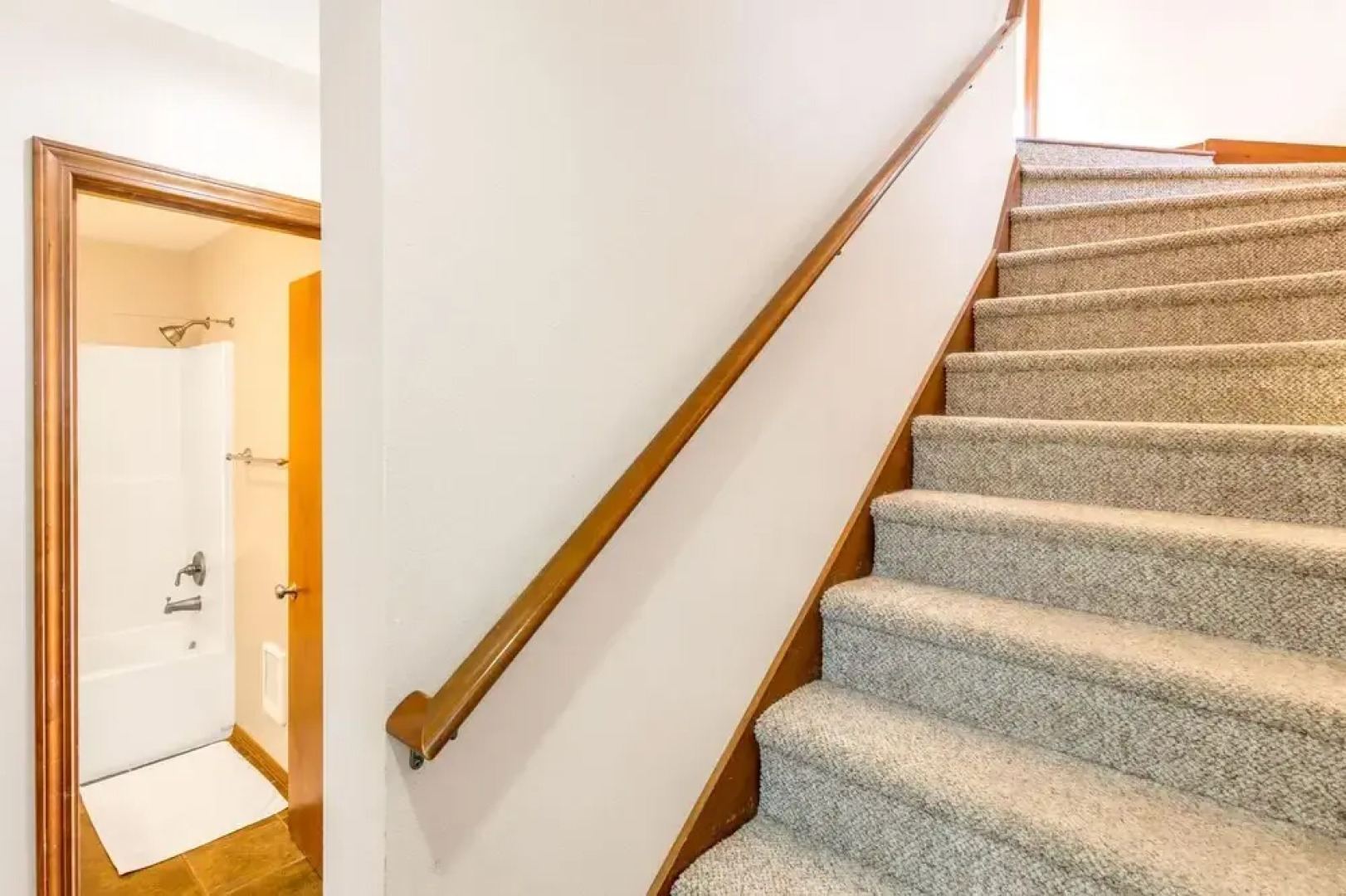 Beach Dream One in Moclips