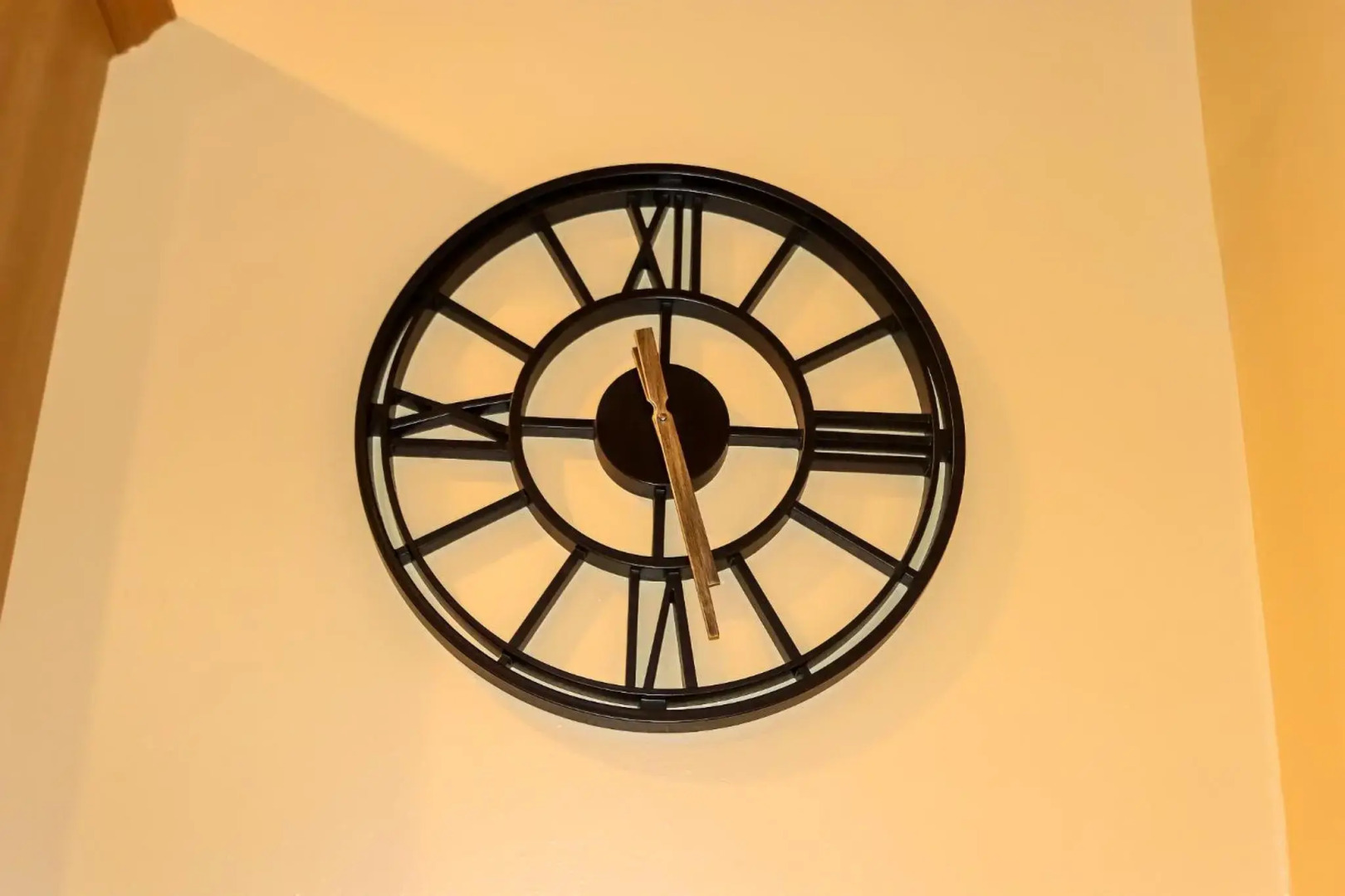 Gorgeous 3 Beds 2 Bath Home Perfect for Long Stays -E-