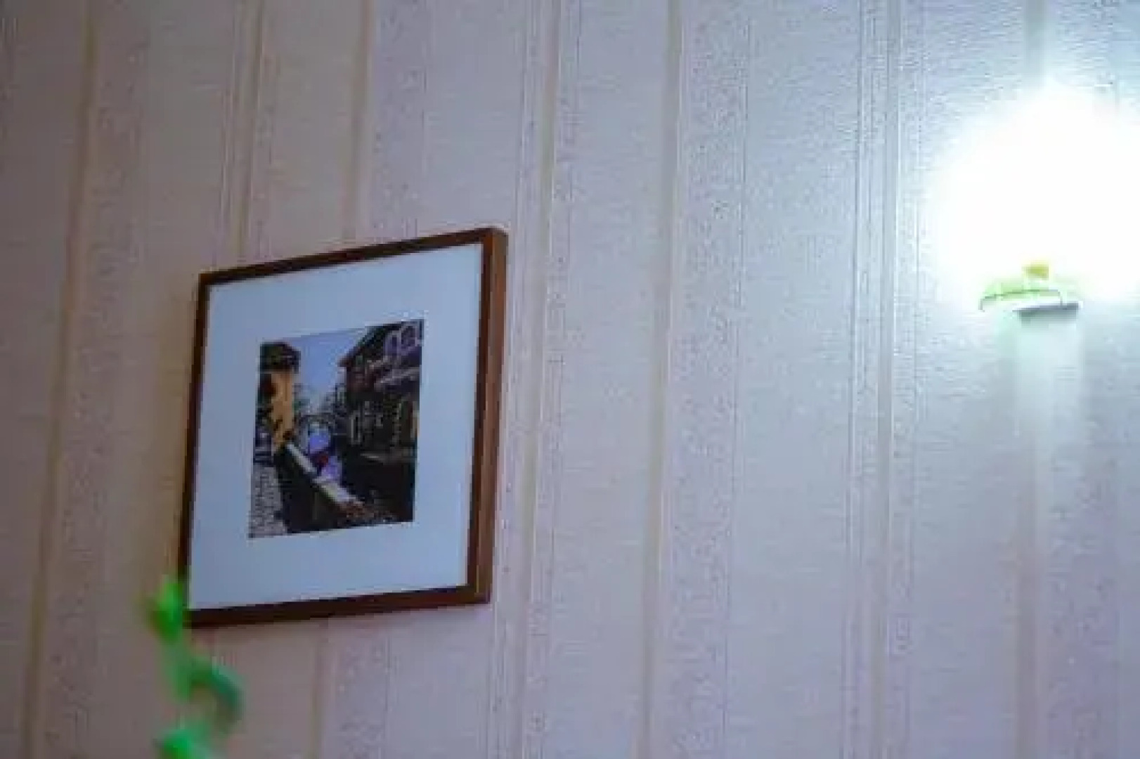 Отель Европа