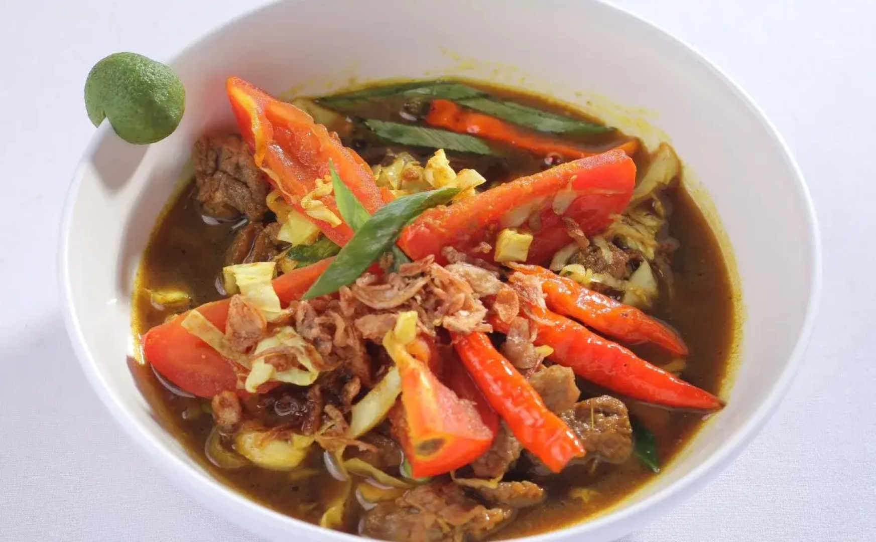 Danau Dariza Resort  - Hotel